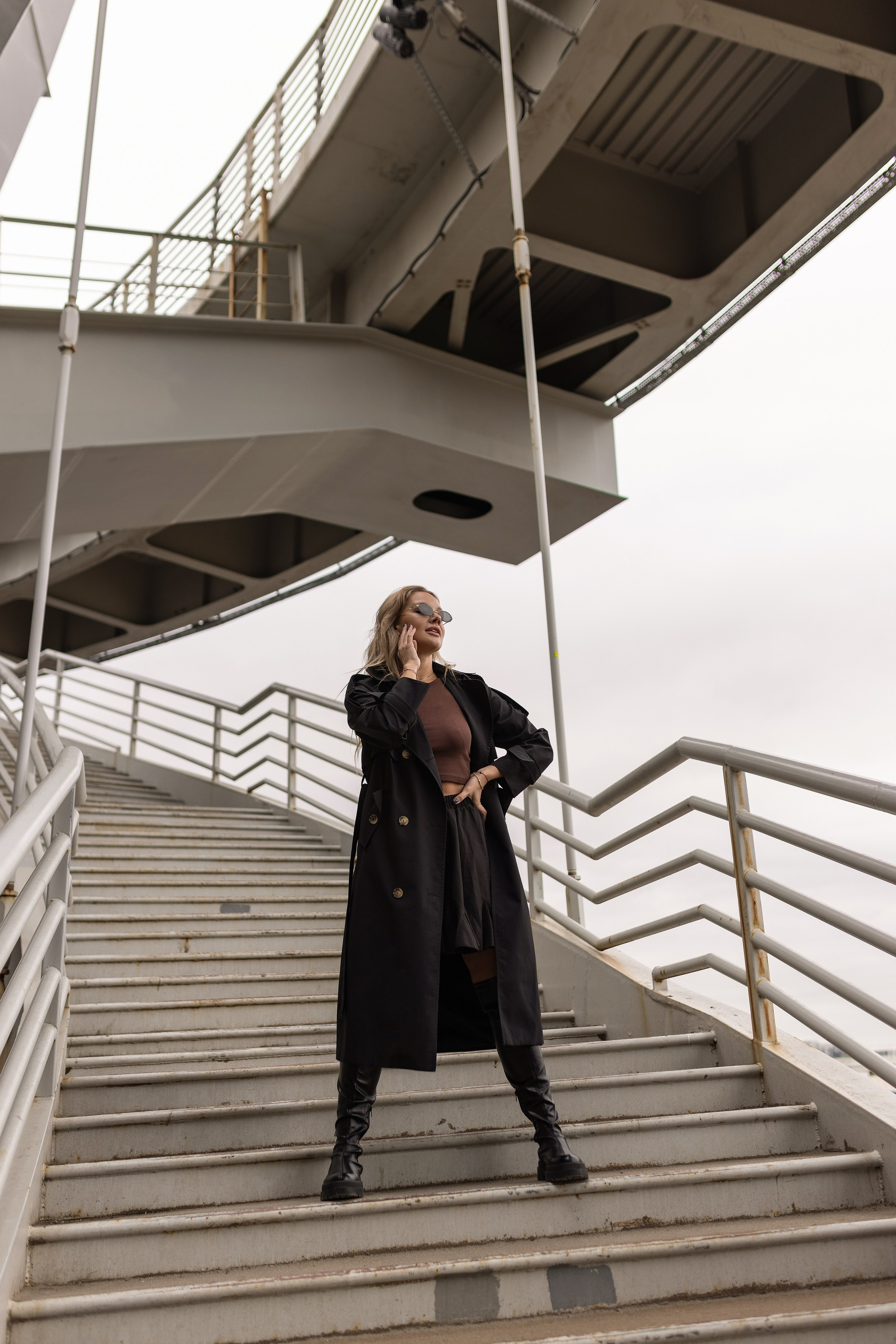 Для себя. Фотограф СПб Елена Сафонова