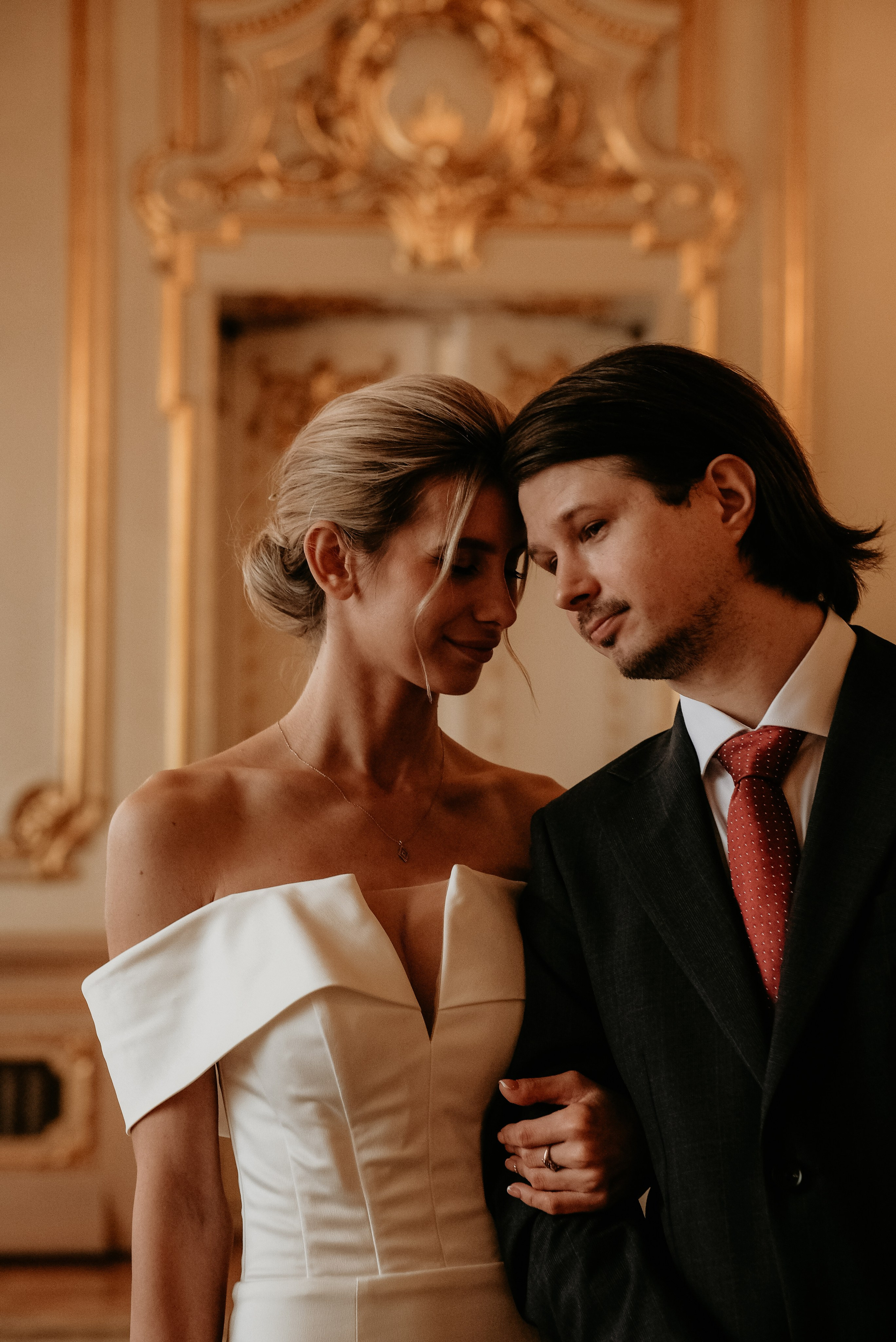 Альбом 9. Фотограф Катерина Мартьянова Санкт-Петербург