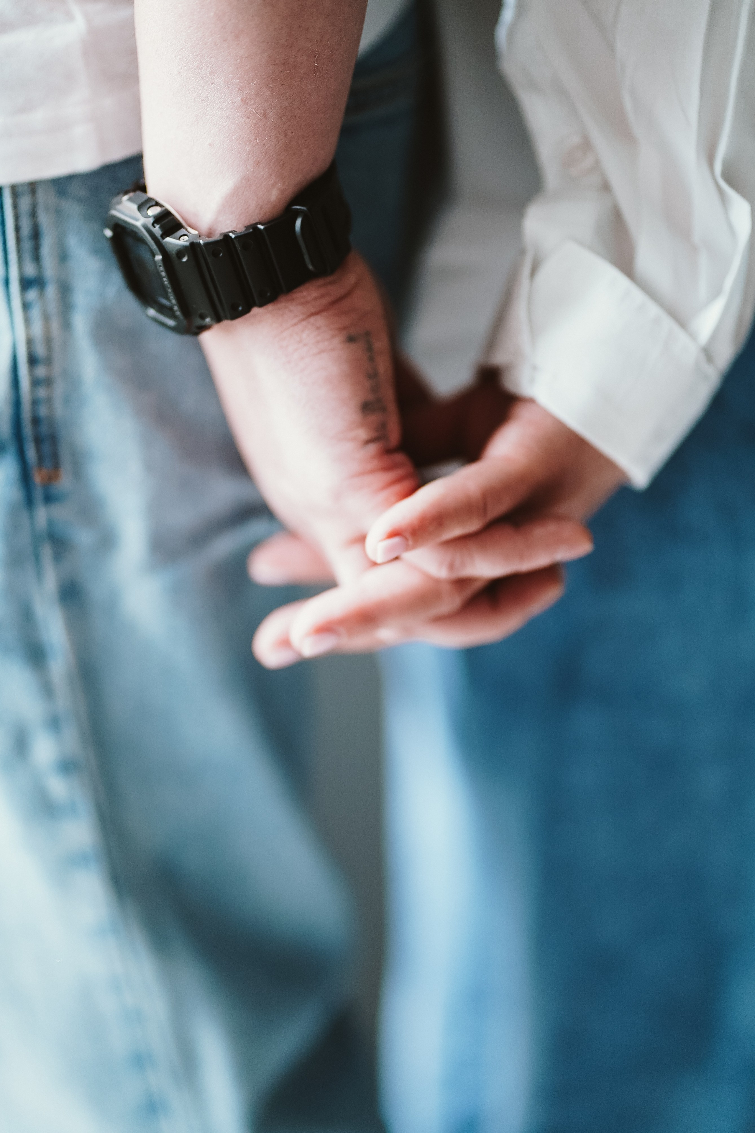 Александра и Алексей в ожидании чуда. Семейный и детский фотограф в Москве (Тинао) Галкина Алевтина