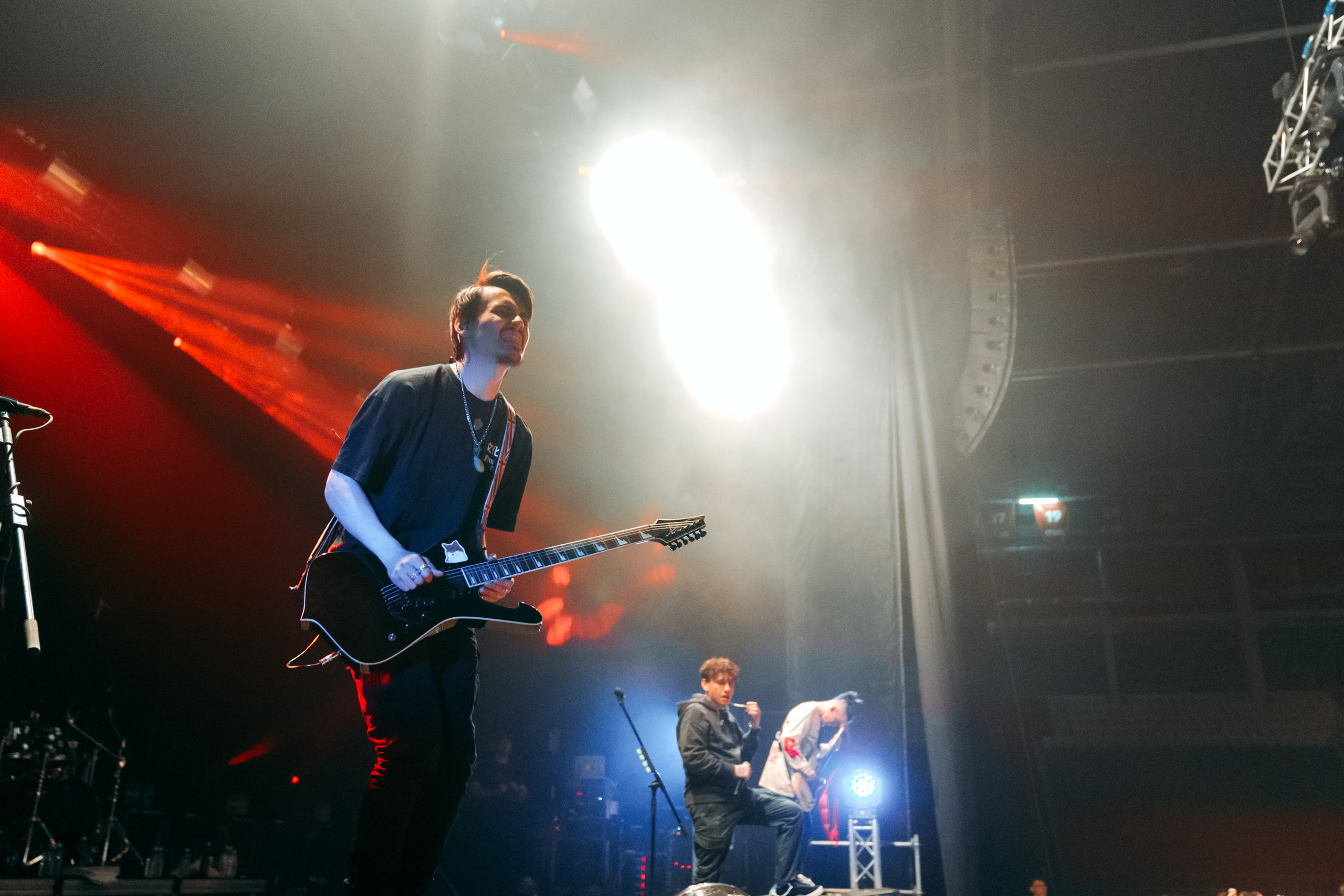 Три дня дождя. Фотограф в Санкт-Петербург, Москва Алексей Филиппов