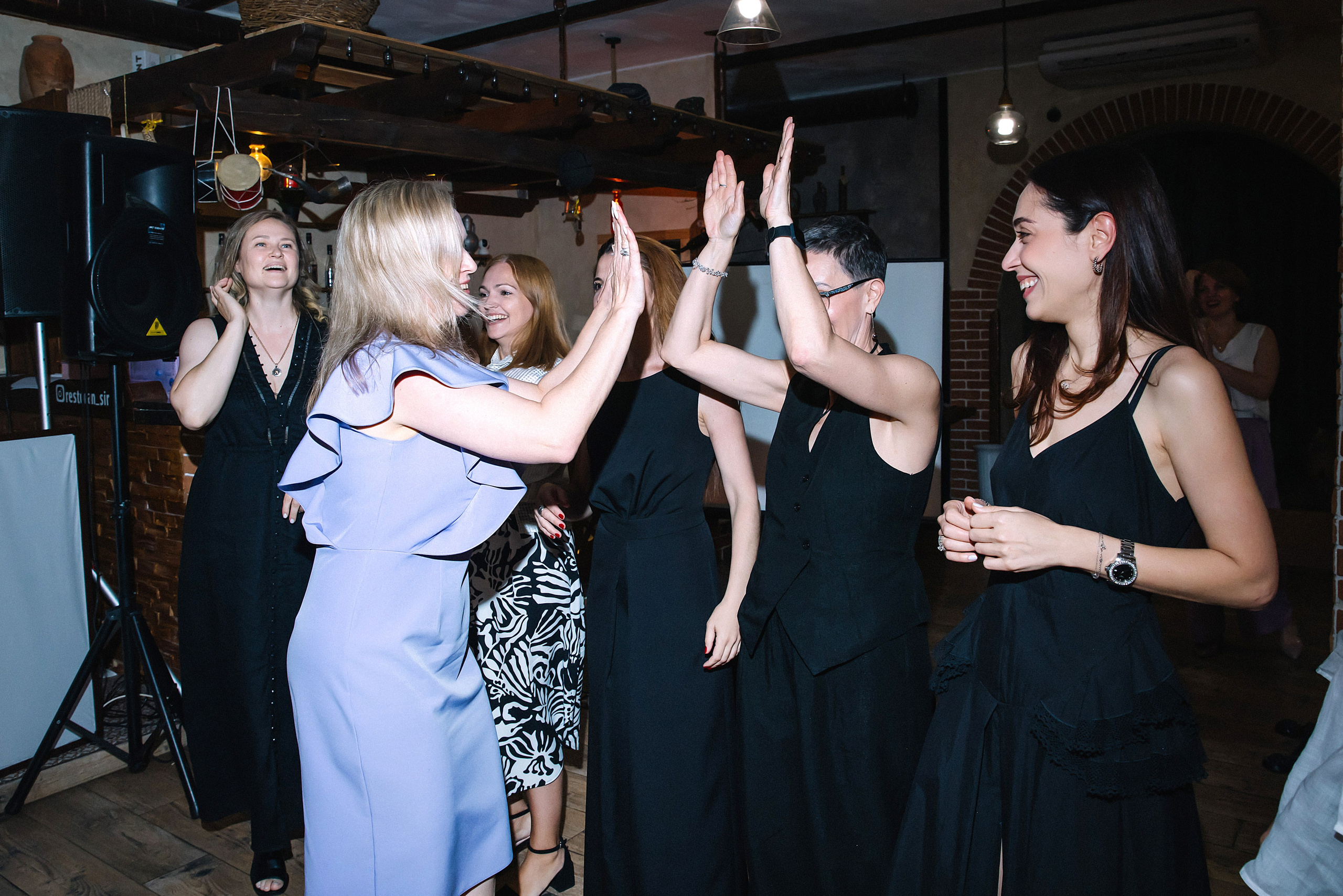 9 класс Гимназия 82. Фотограф и Видеограф в Краснодаре Юлия Солодченко