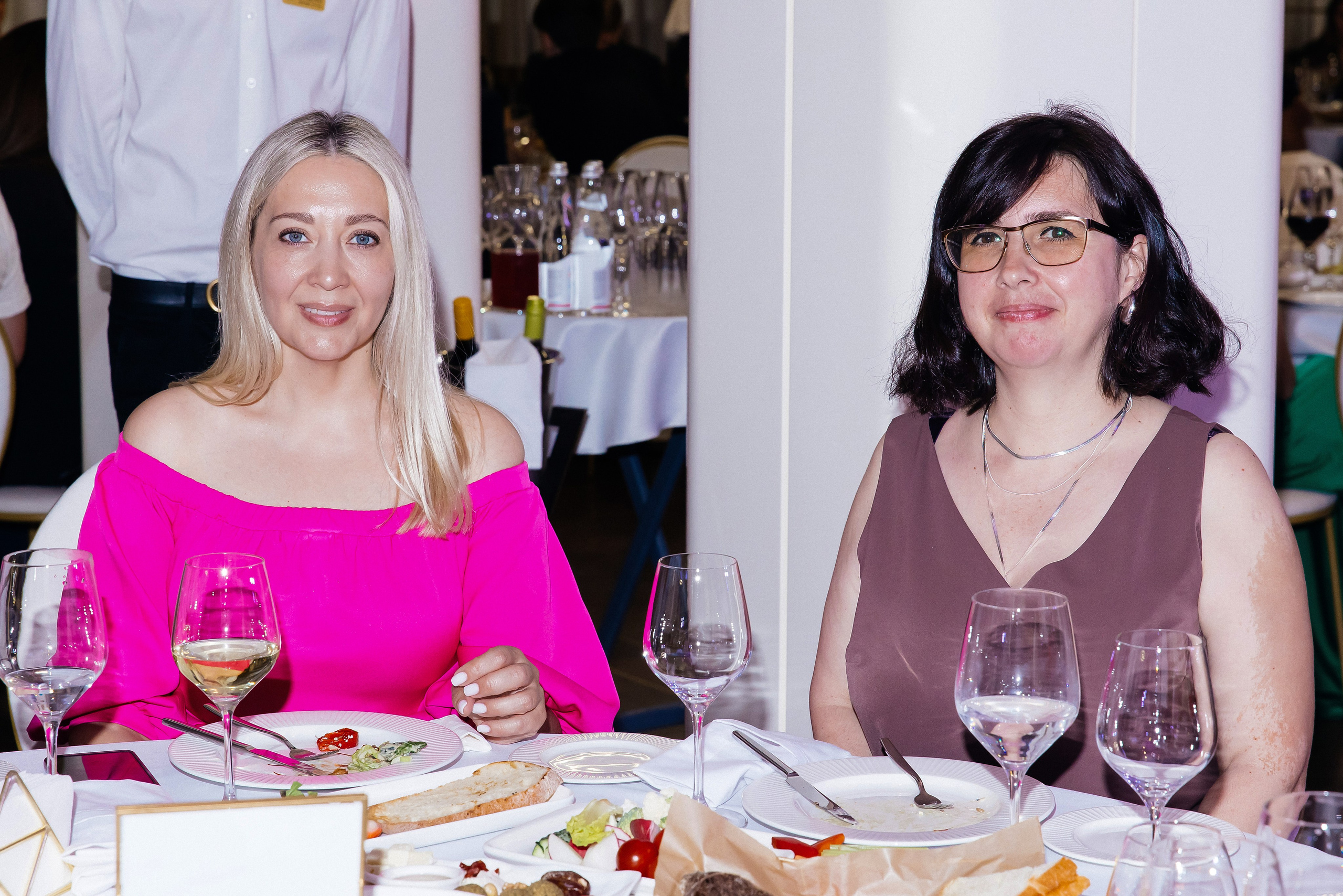 11 класс ШК.100. Фотограф и Видеограф в Краснодаре Юлия Солодченко