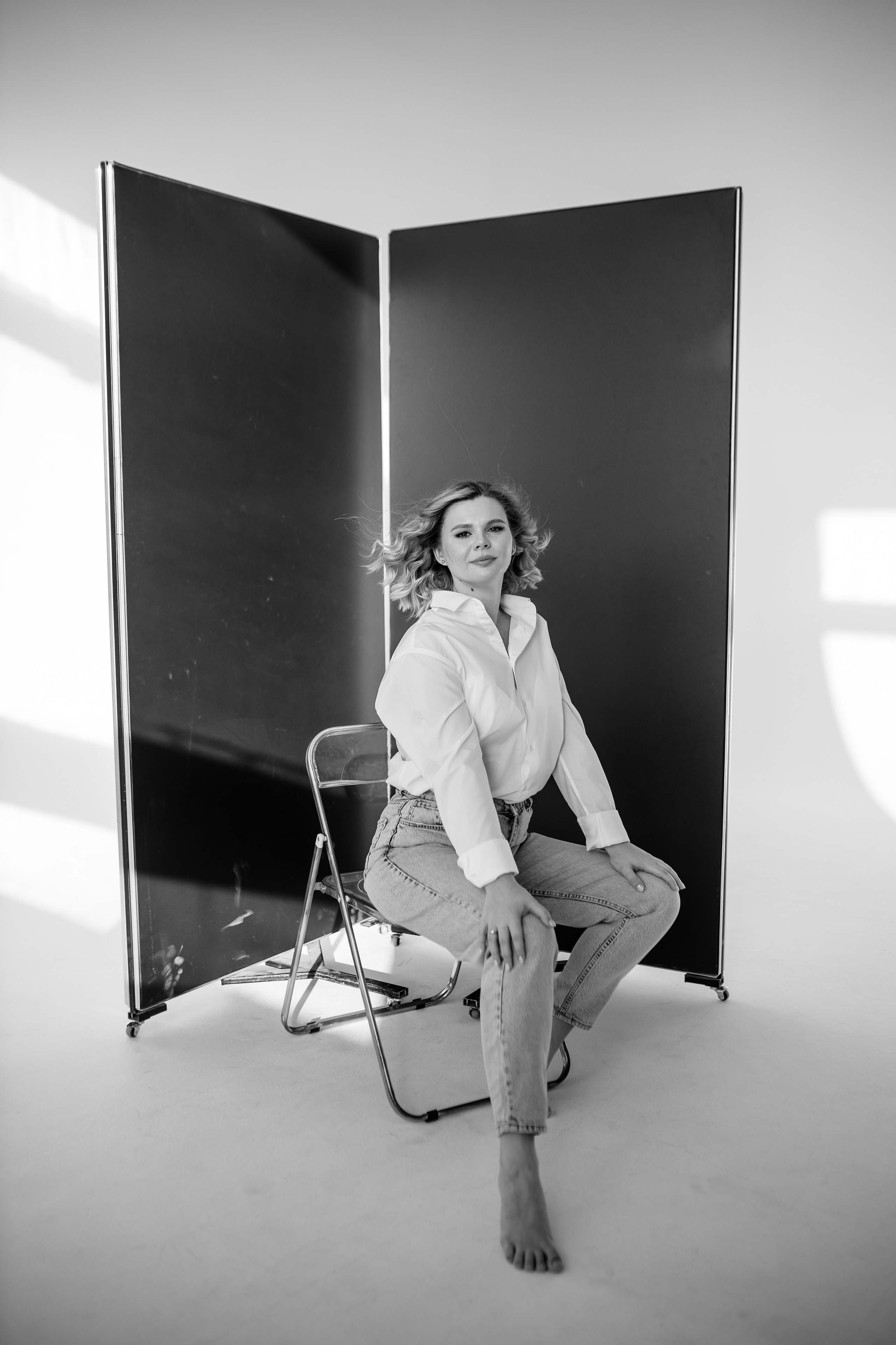 Тамара. Свадебный и семейный фотограф в Туле и области Маша Костина