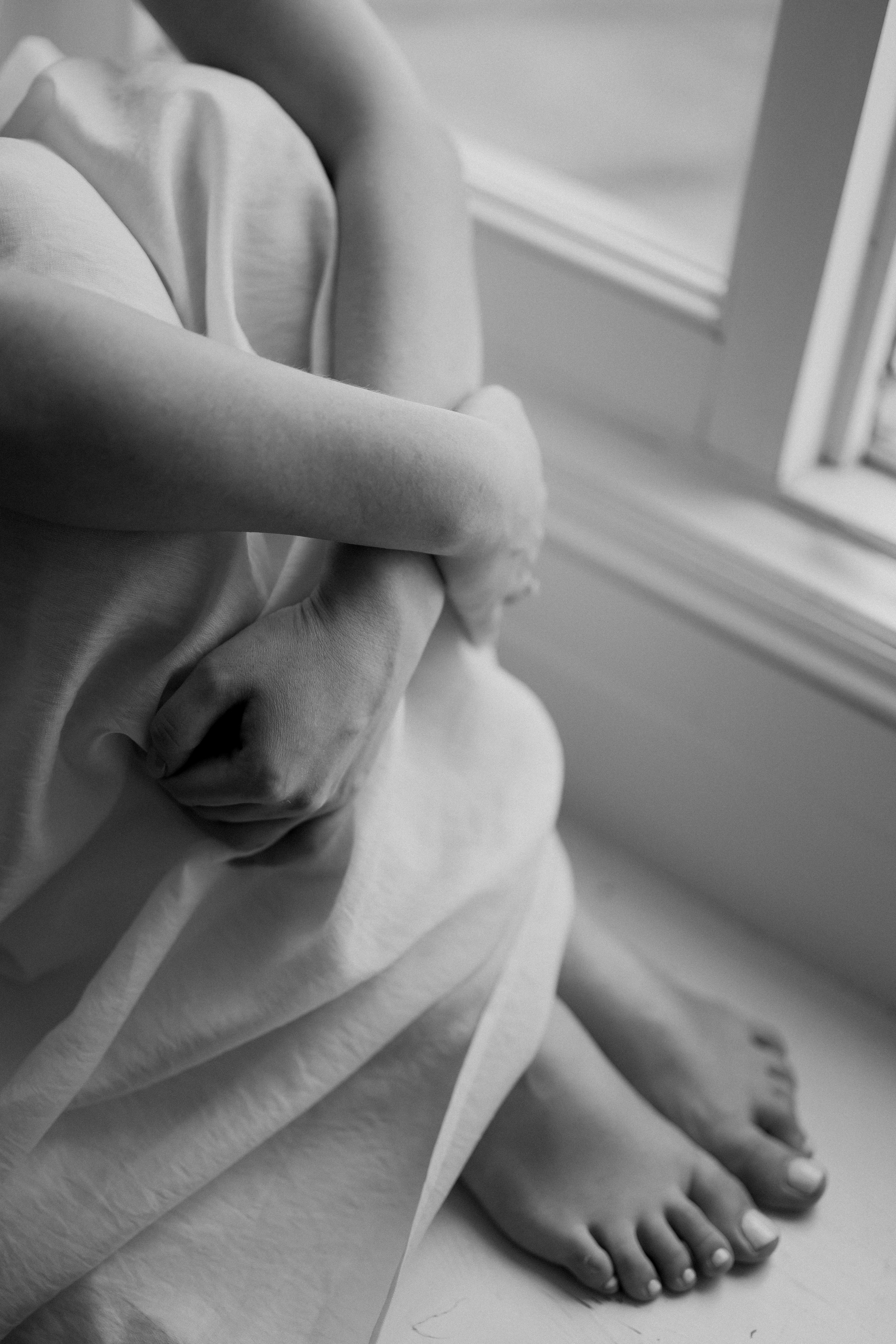 Для конкурса. Свадебный фотограф Москва Мотеюнайте Виктория