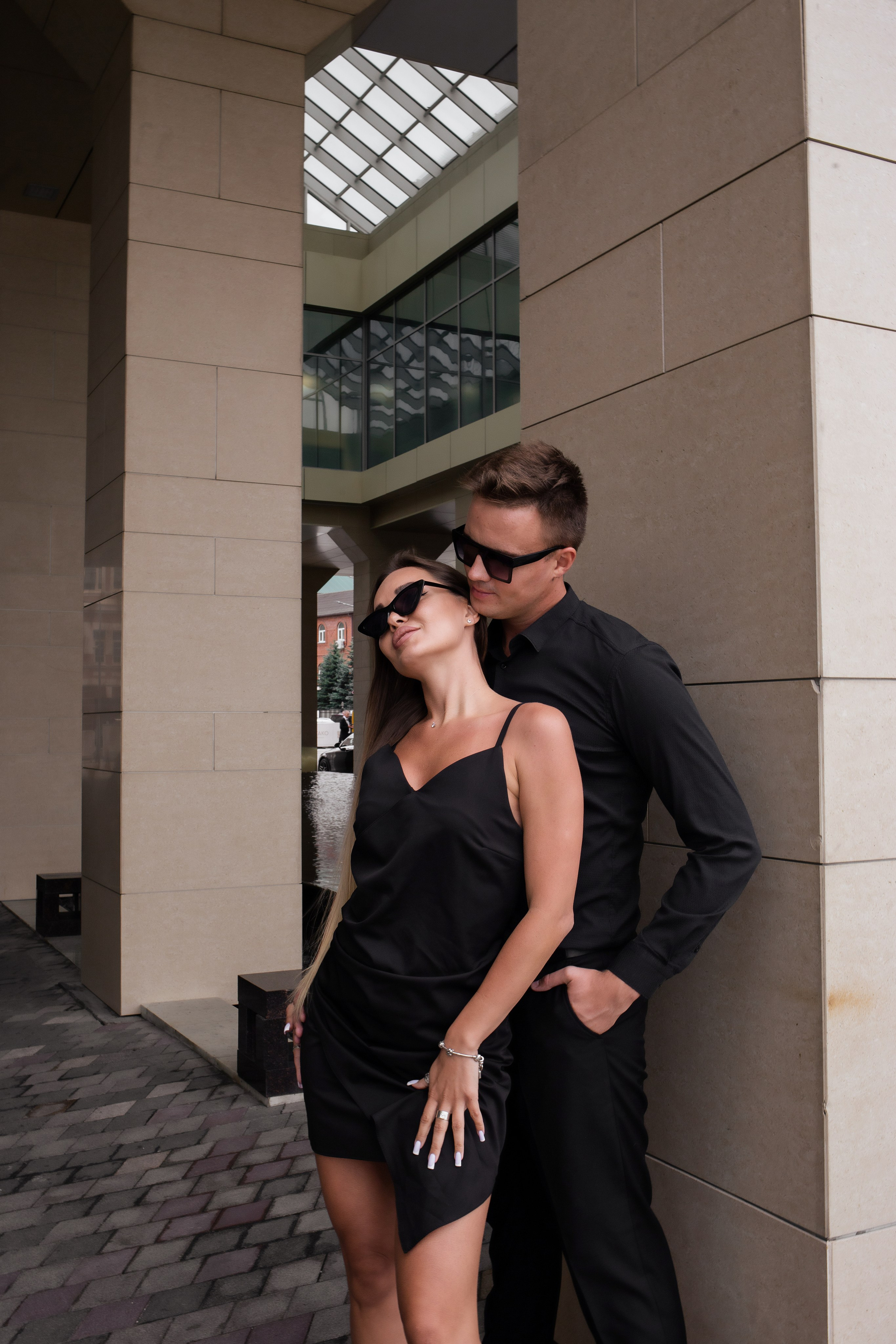 Love Story. Свадебный, женский фотограф из Владивостока Юлия Ященко