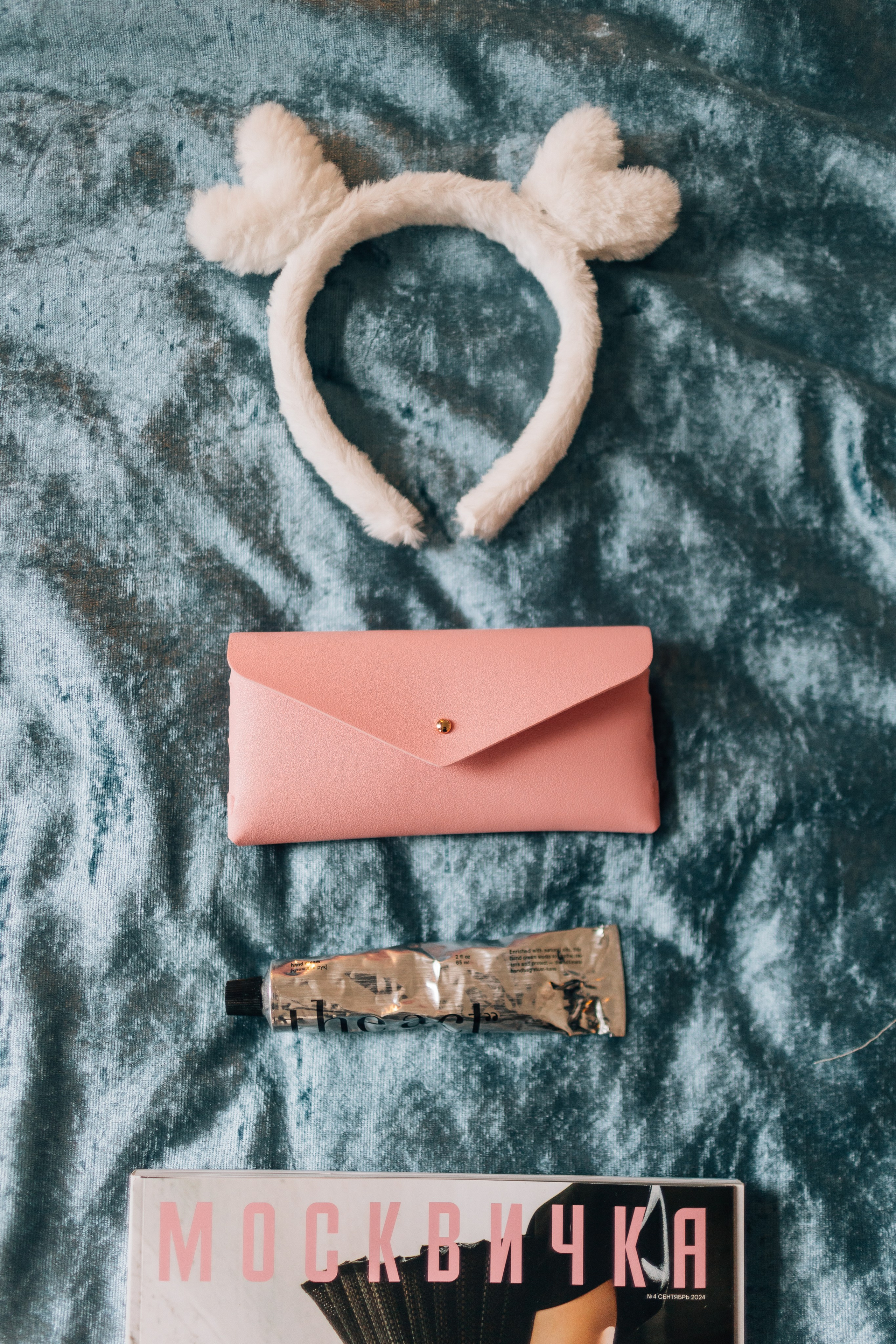 Записки сумасшедшего. Портфолио свадебного фотографа. Роман Каргаполов