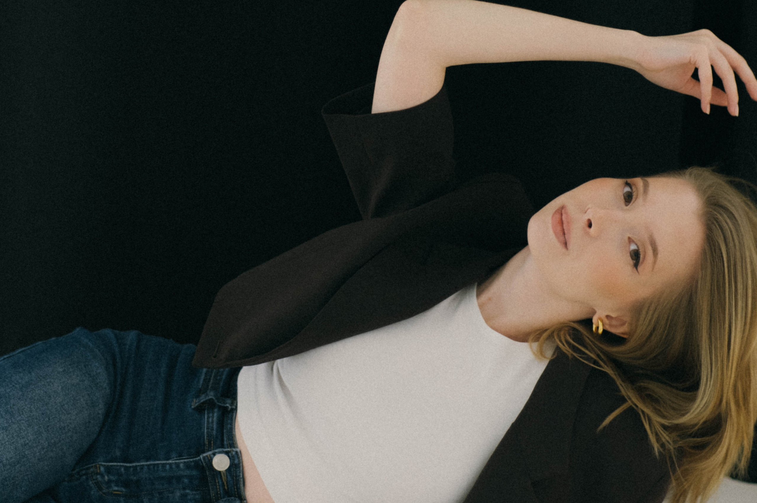 RITA. ГЛАВНАЯ