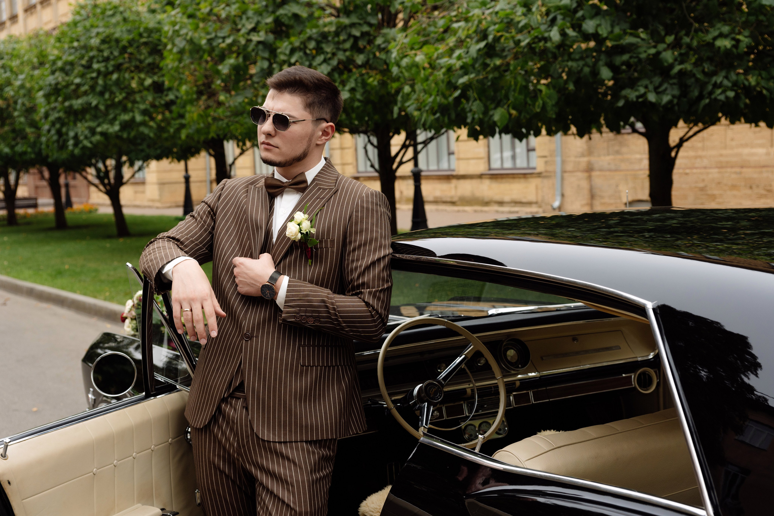 Фотограф ставрополь Ирина Романова. Видеограф Ставрополь, Оператор на свадьбу, Видеоператор Ставрополь Ганжара Валерий