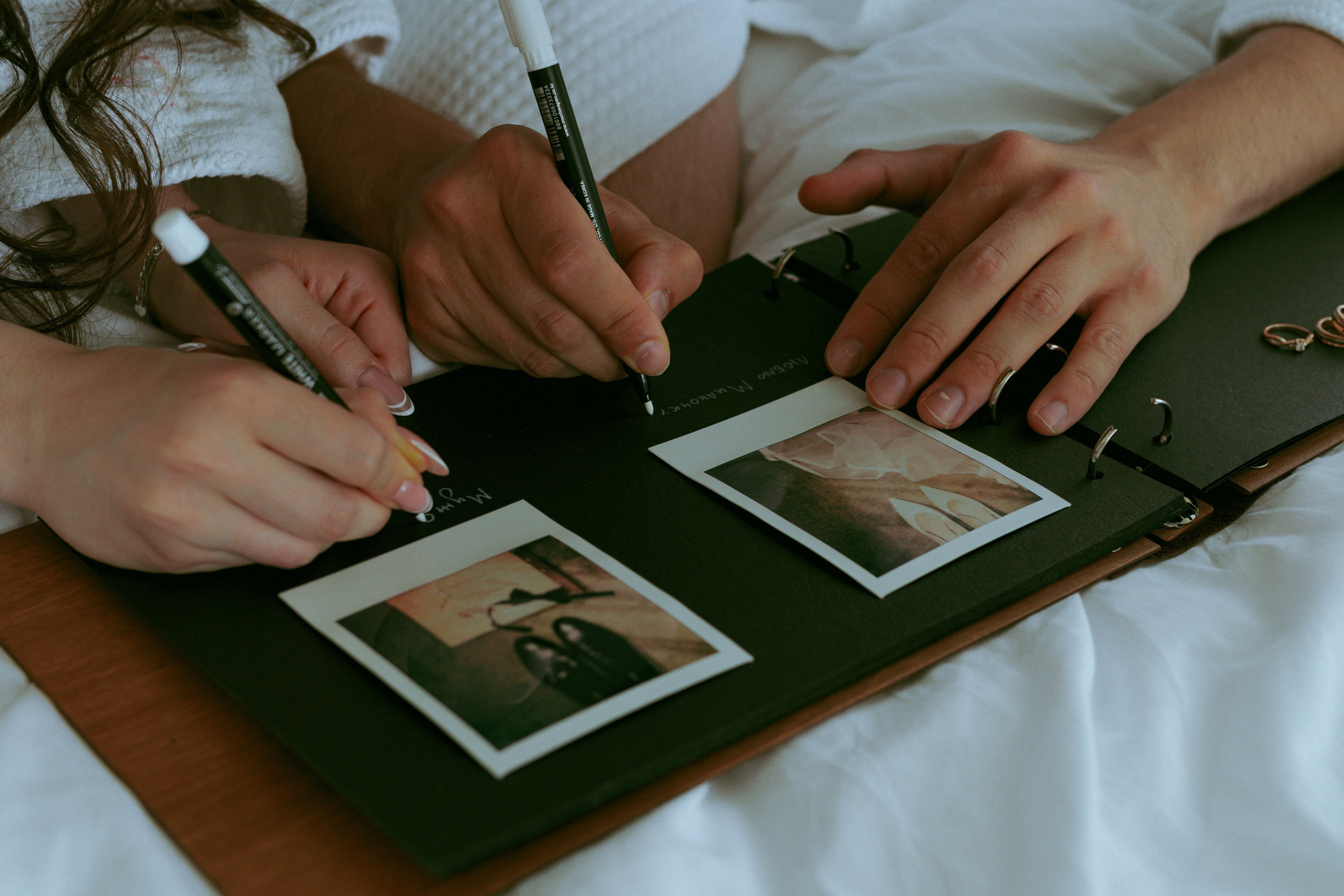 Фотограф ставрополь Ирина Романова. Видеограф Ставрополь, Оператор на свадьбу, Видеоператор Ставрополь Ганжара Валерий