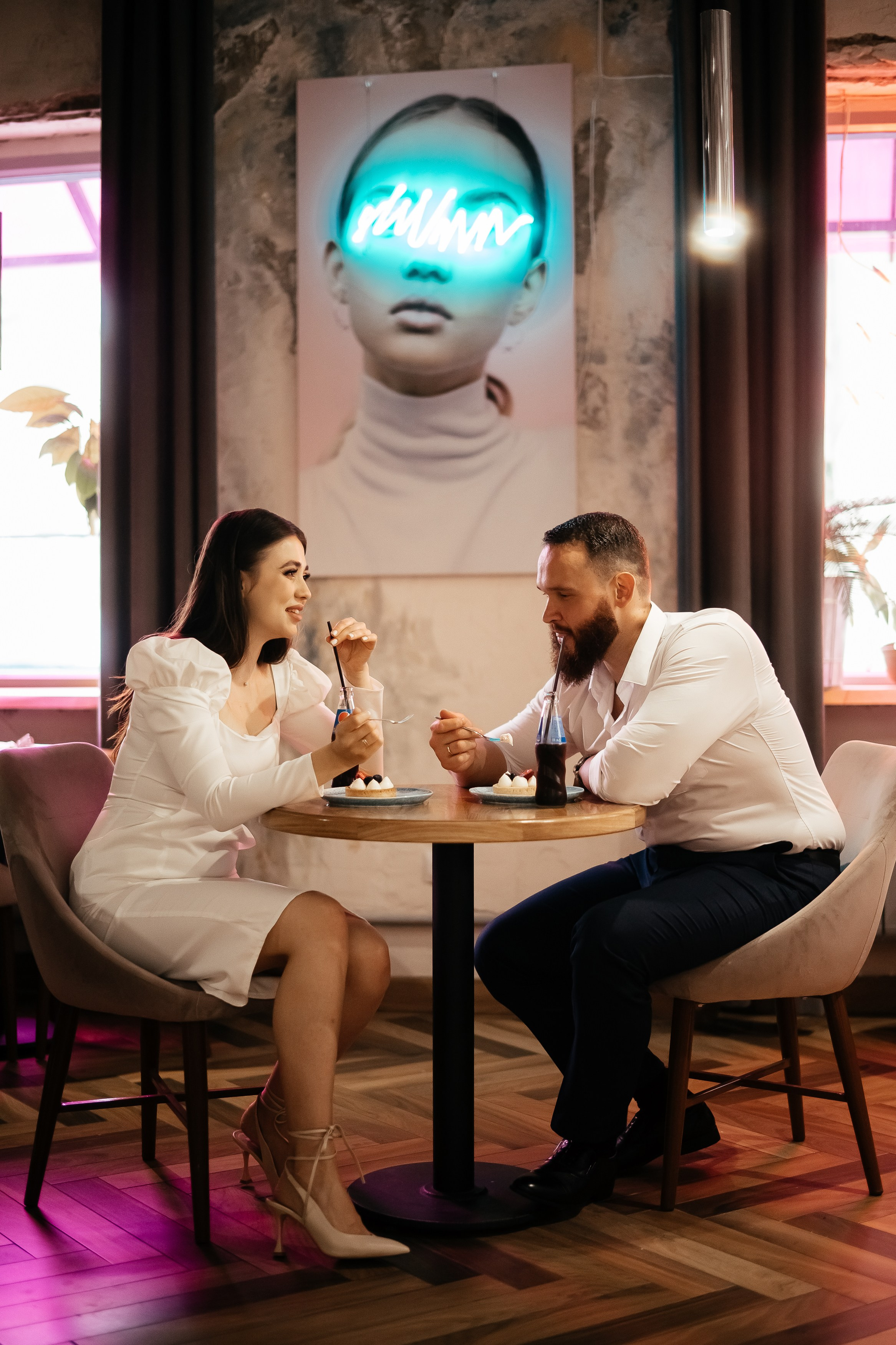 Фотограф ставрополь Ирина Романова. Видеограф Ставрополь, Оператор на свадьбу, Видеоператор Ставрополь Ганжара Валерий