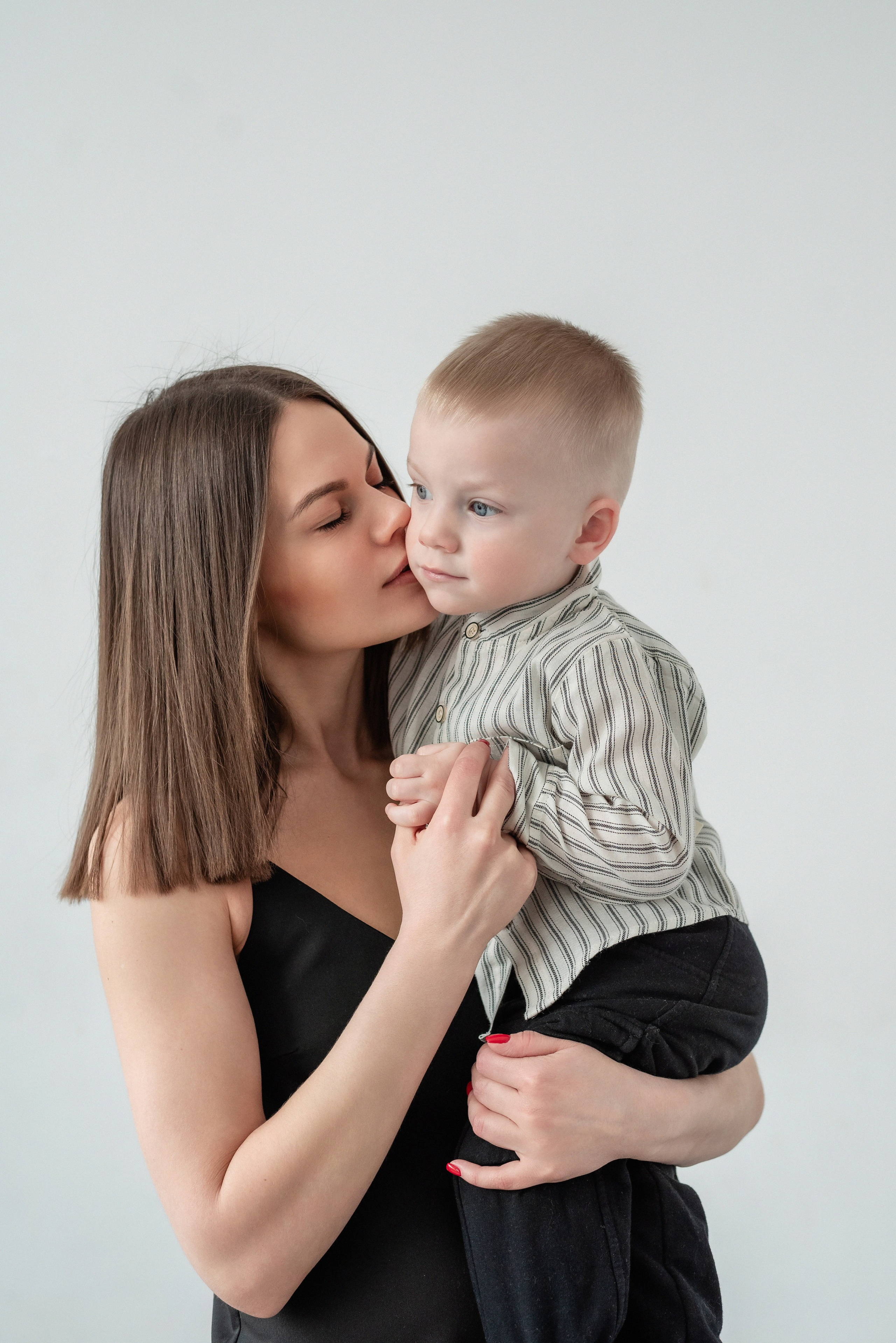 Мария+Влад. Свадебный и семейный фотограф Волгоград Ксения Афонина
