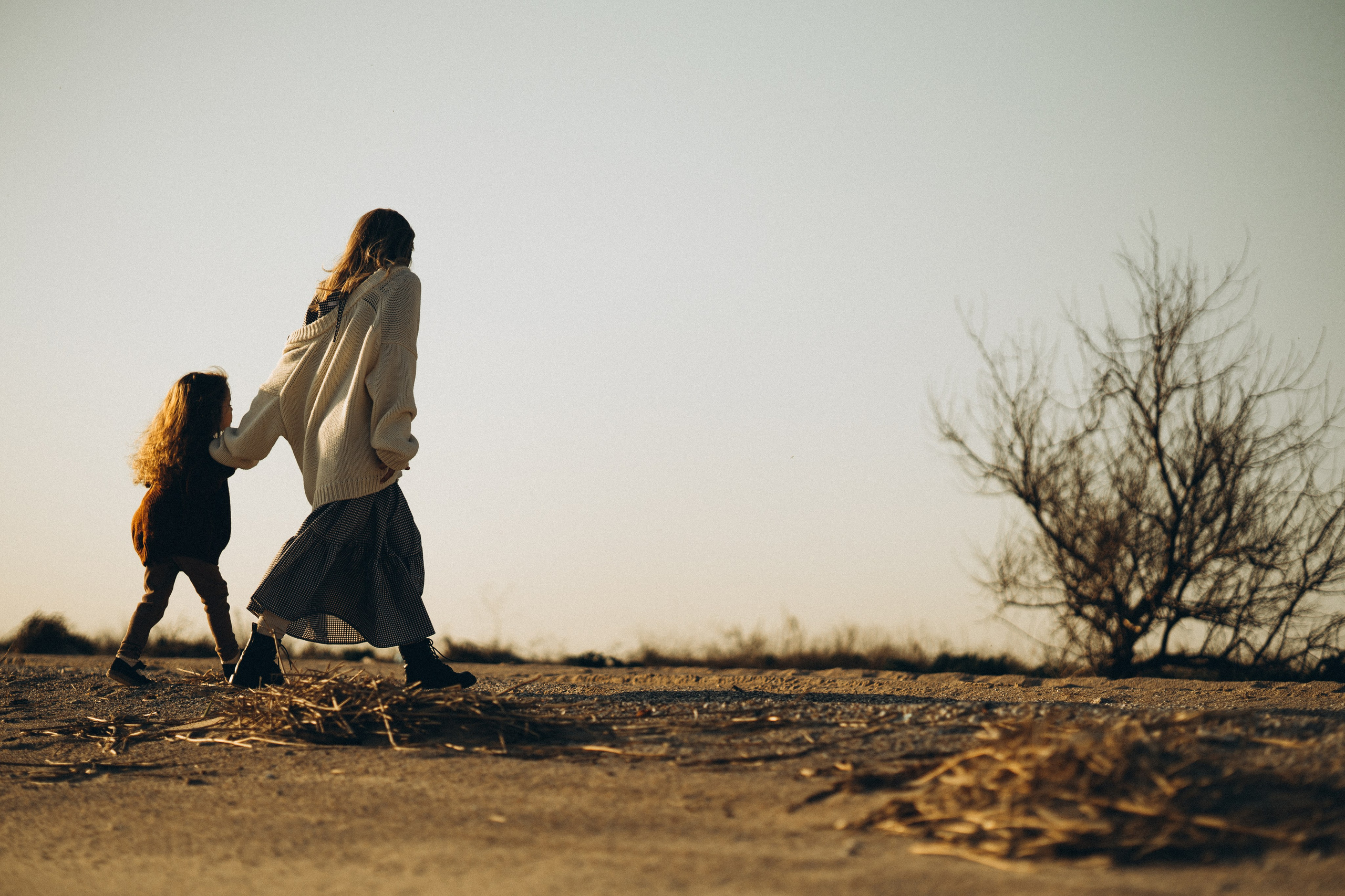Мама и дочка, такая нежная весна. Семейный и детский фотограф, таганрог, ростов-на-дону