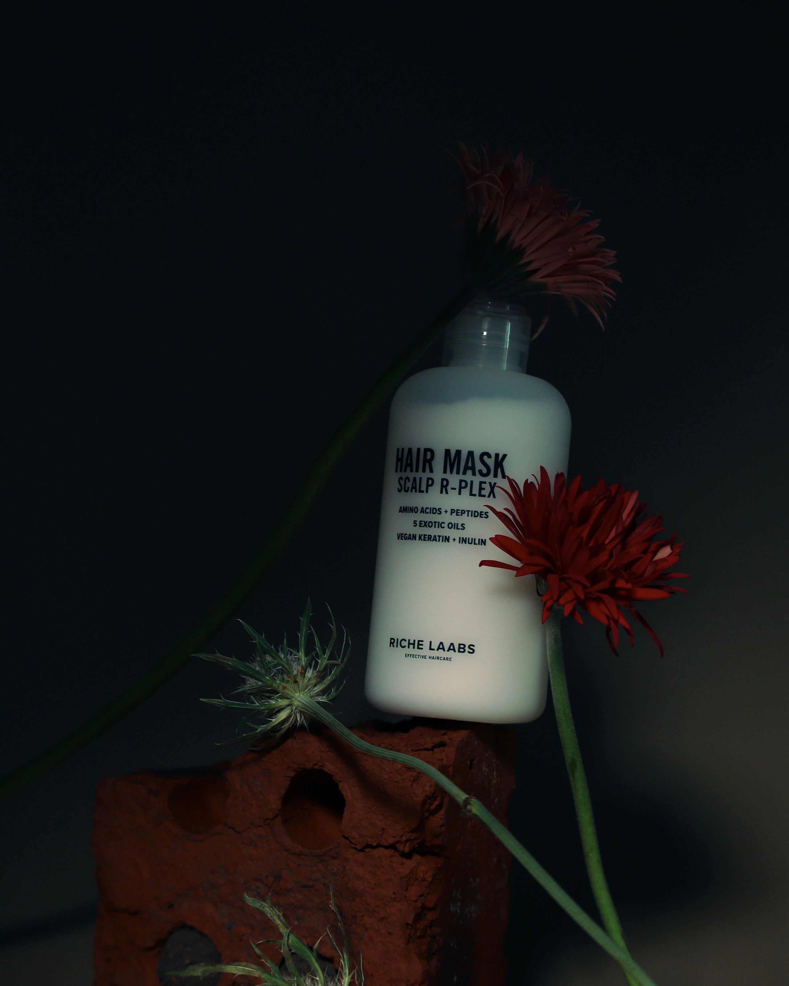 Предметная съёмка. Кинематографичный фотограф, видеограф Лина Плешакова, Санкт-Петербург