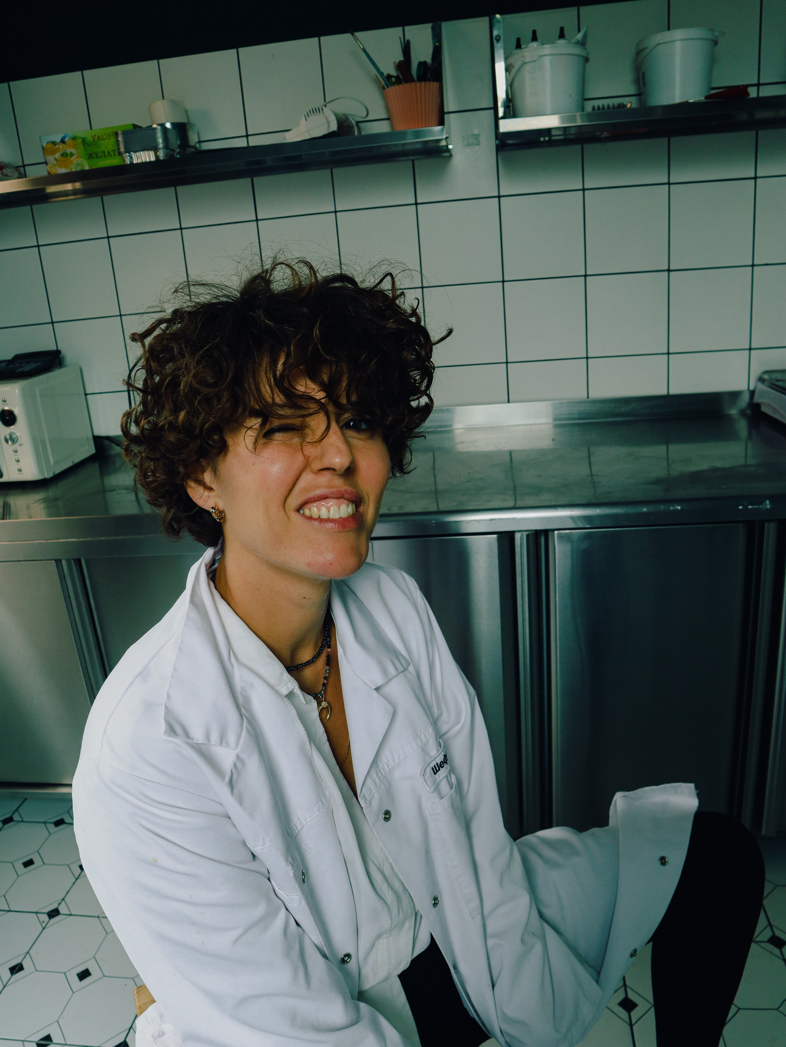 Портретная съёмка. Кинематографичный фотограф, видеограф Лина Плешакова, Санкт-Петербург