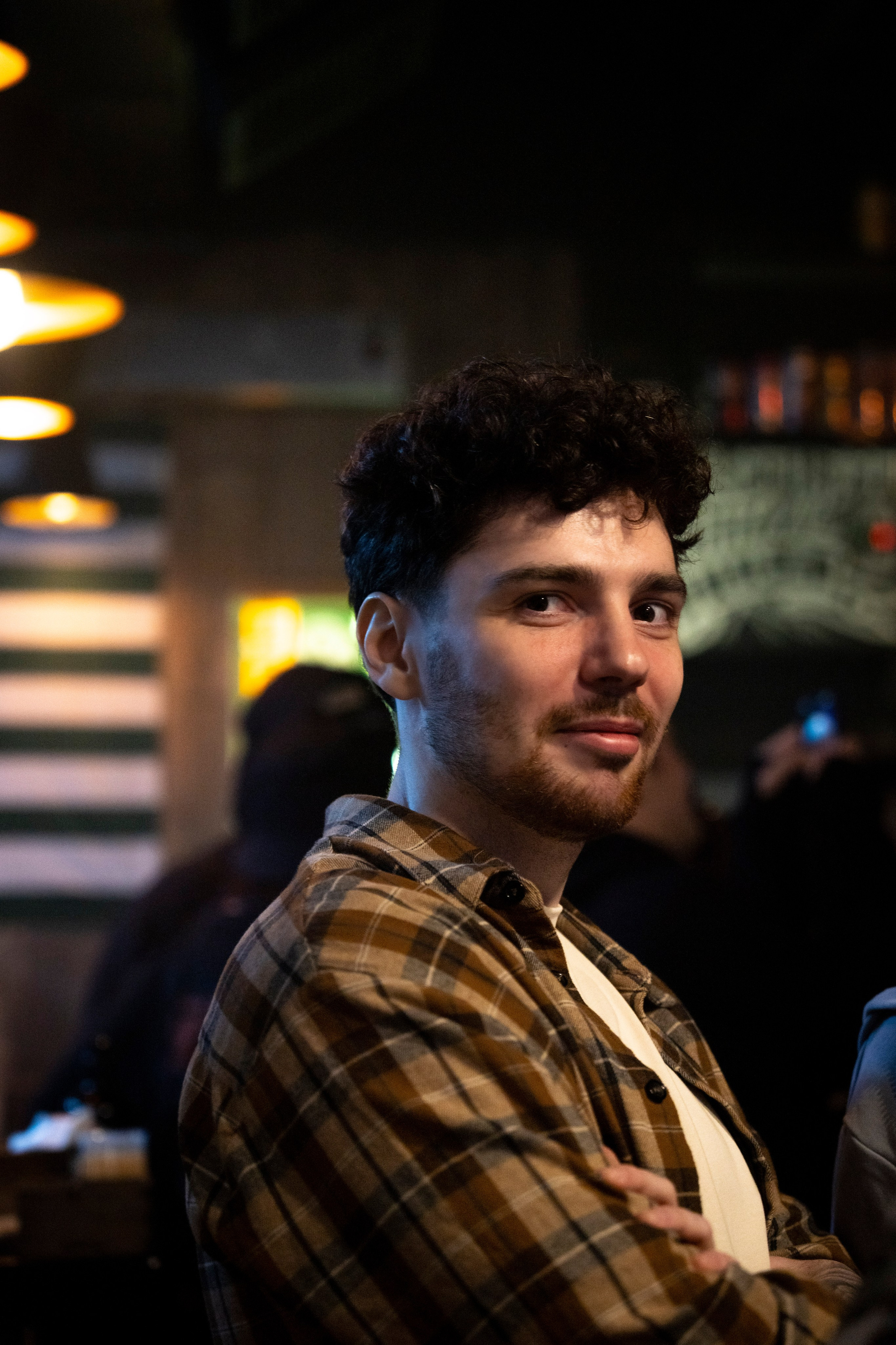 ШК. Анастасия Паршукова — фотограф Шерегеш Новосибирск