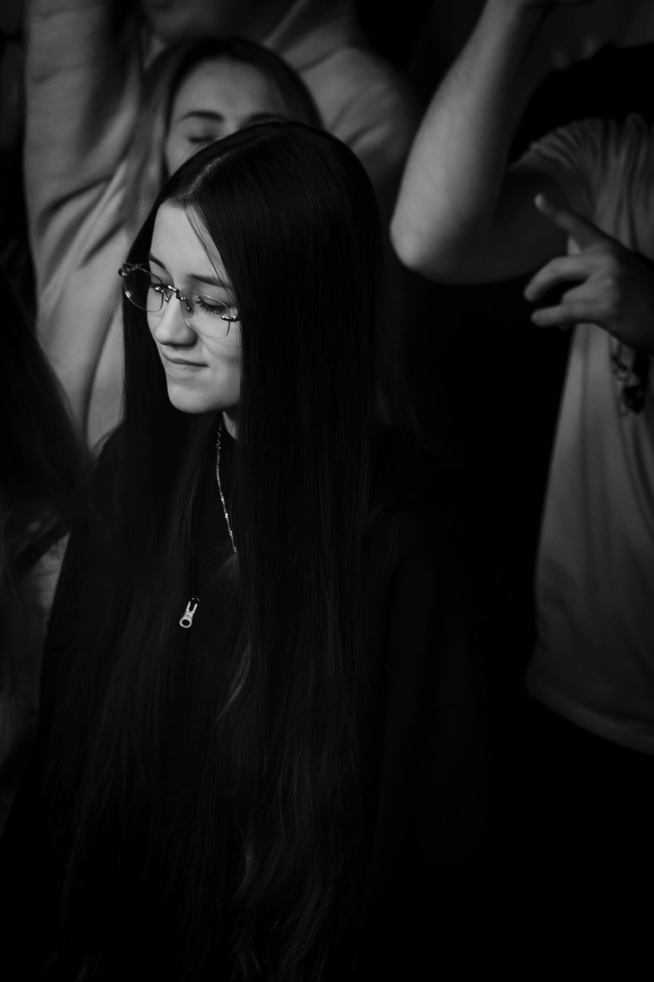 ШК. Анастасия Паршукова — фотограф Шерегеш Новосибирск