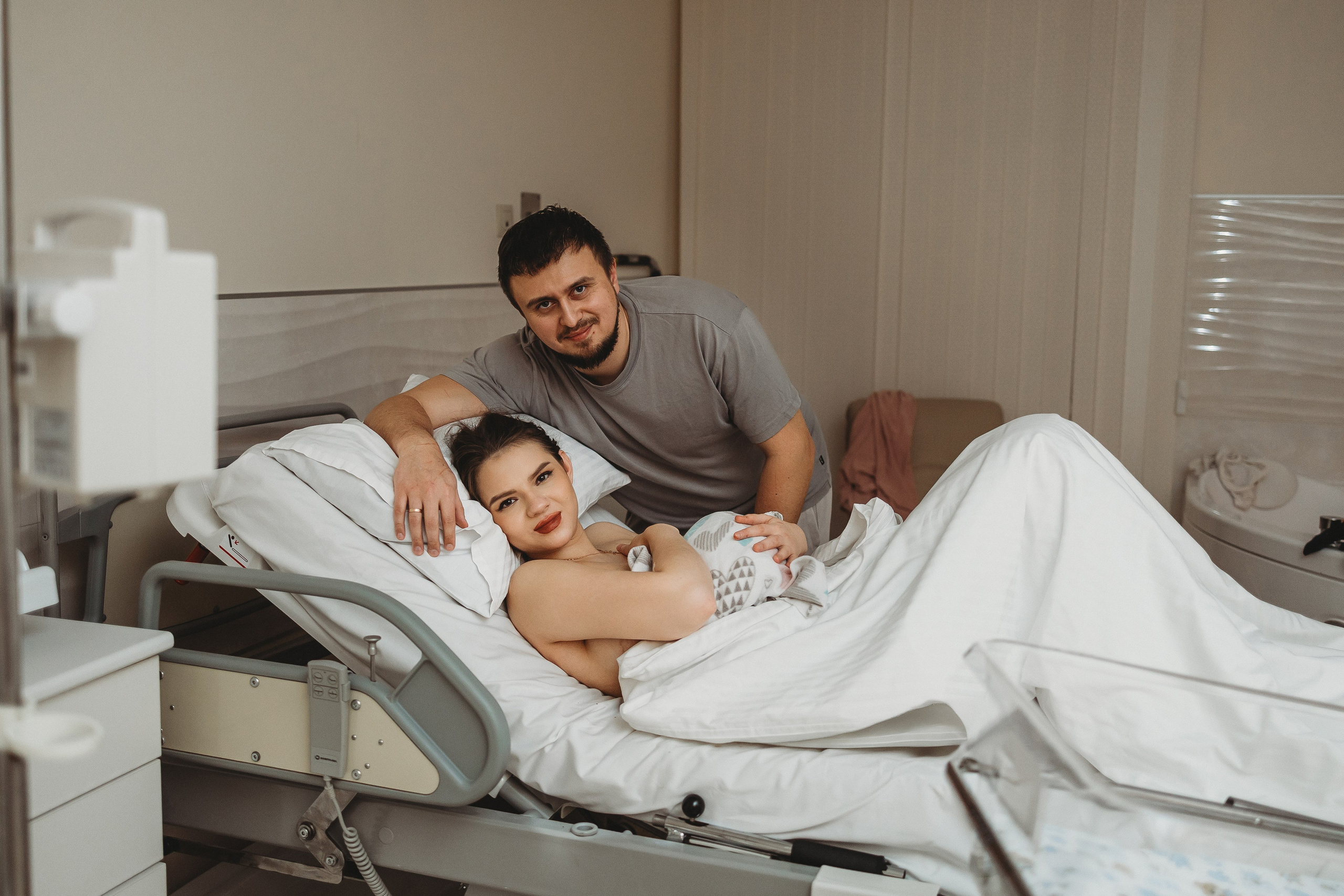 Рождение Кристиана. Семейный и детский фотограф в Краснодаре. Фотограф новорожденных. Фотограф ньюборн. Фотограф родов Краснодар. Катя Угнивенко