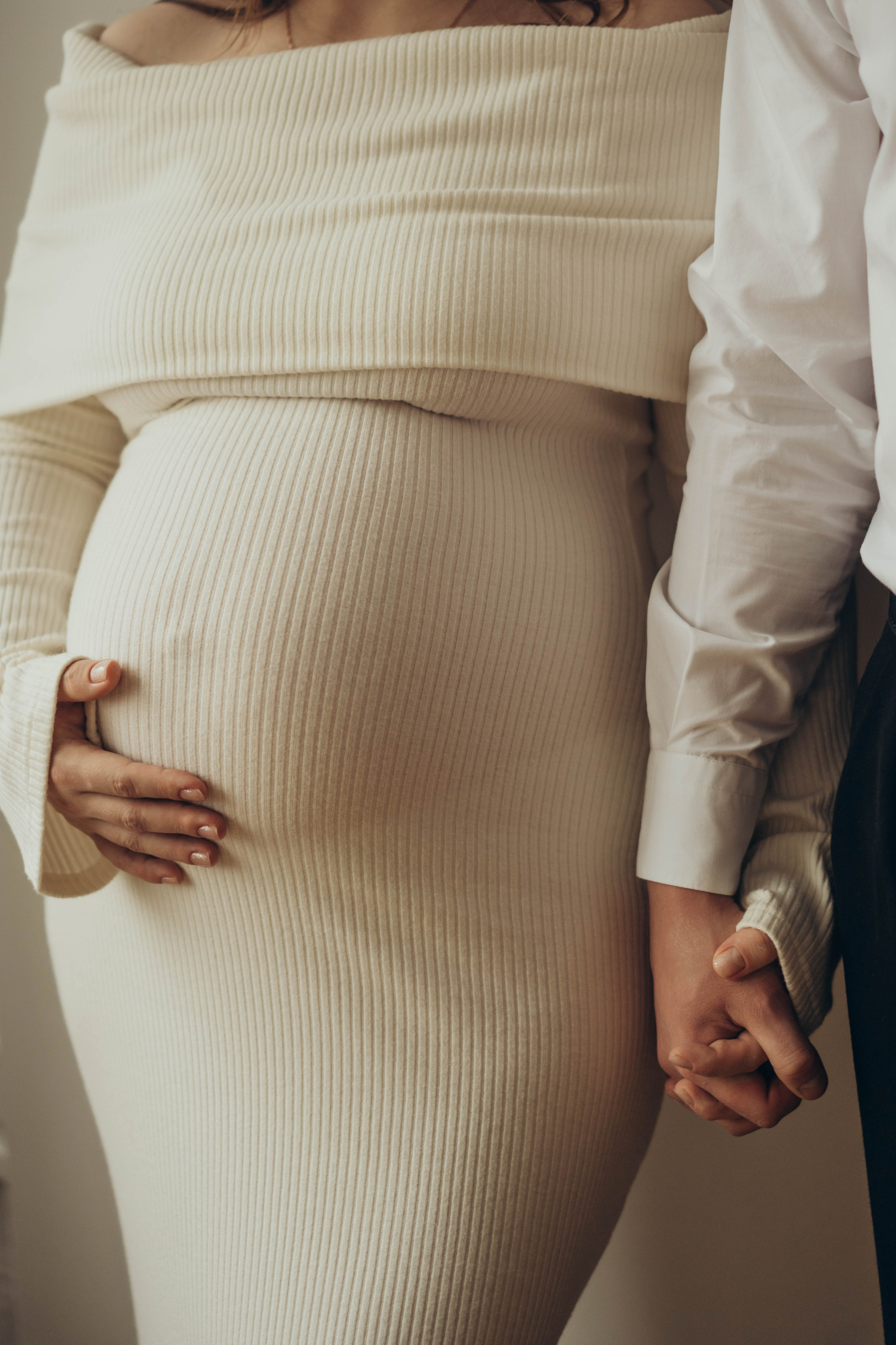 Таня и Илья