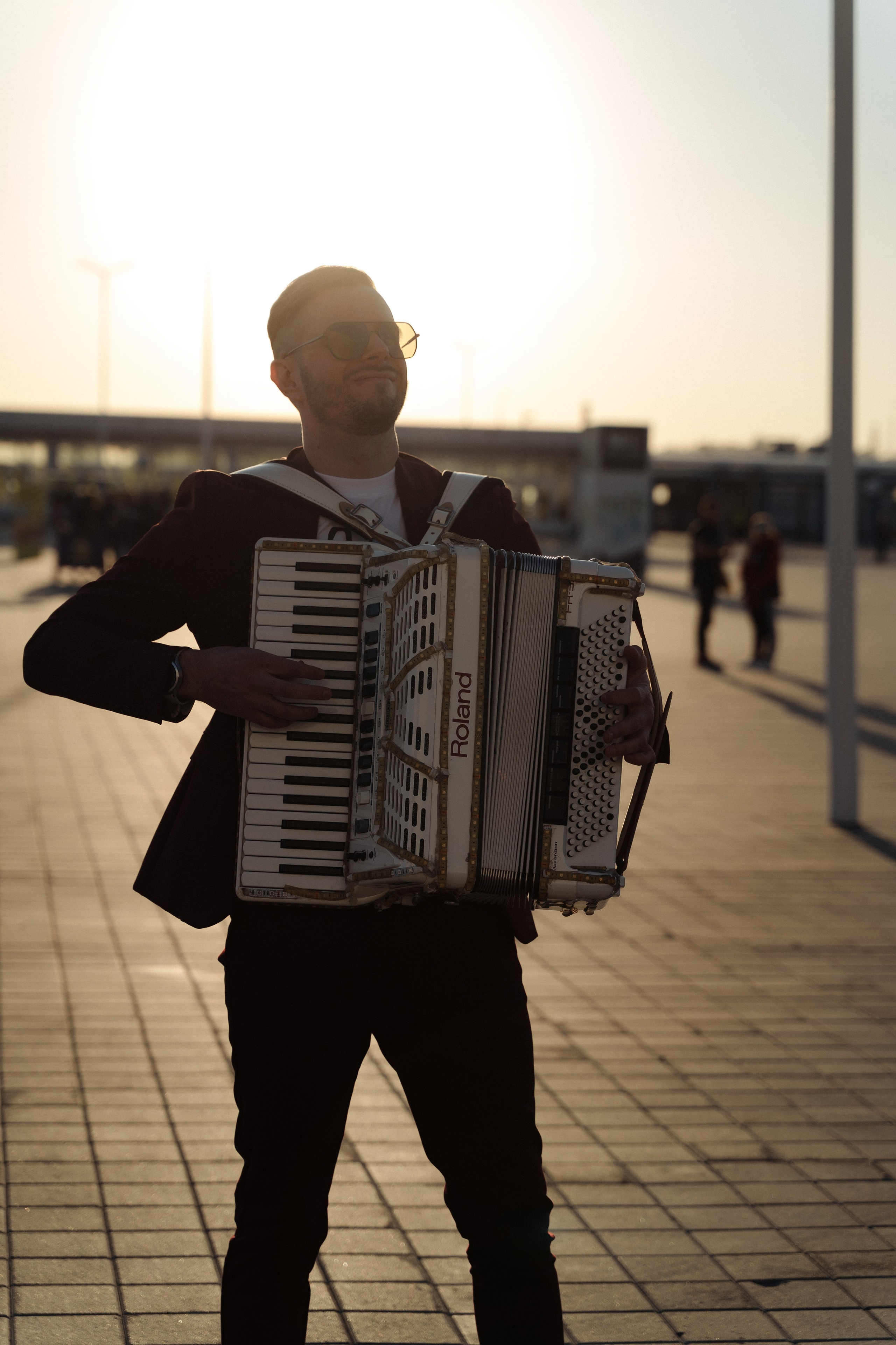 FONBET. Свадебный фотограф  Ростов-на-Дону Моска, Санкт — Петербург