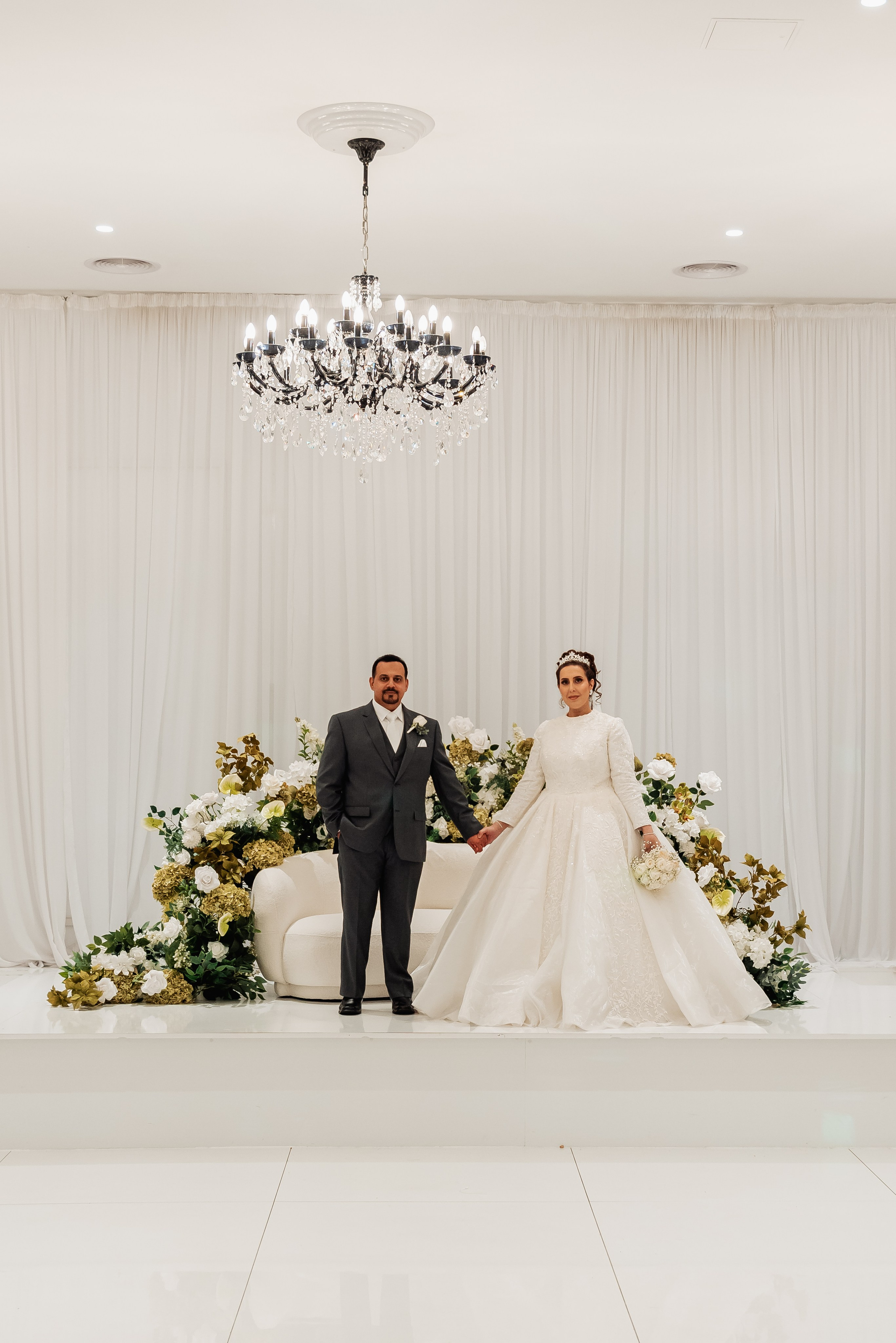 …Breathtaking day. Golden Moments Editing — We do Wedding’s Retouch and Video Editing