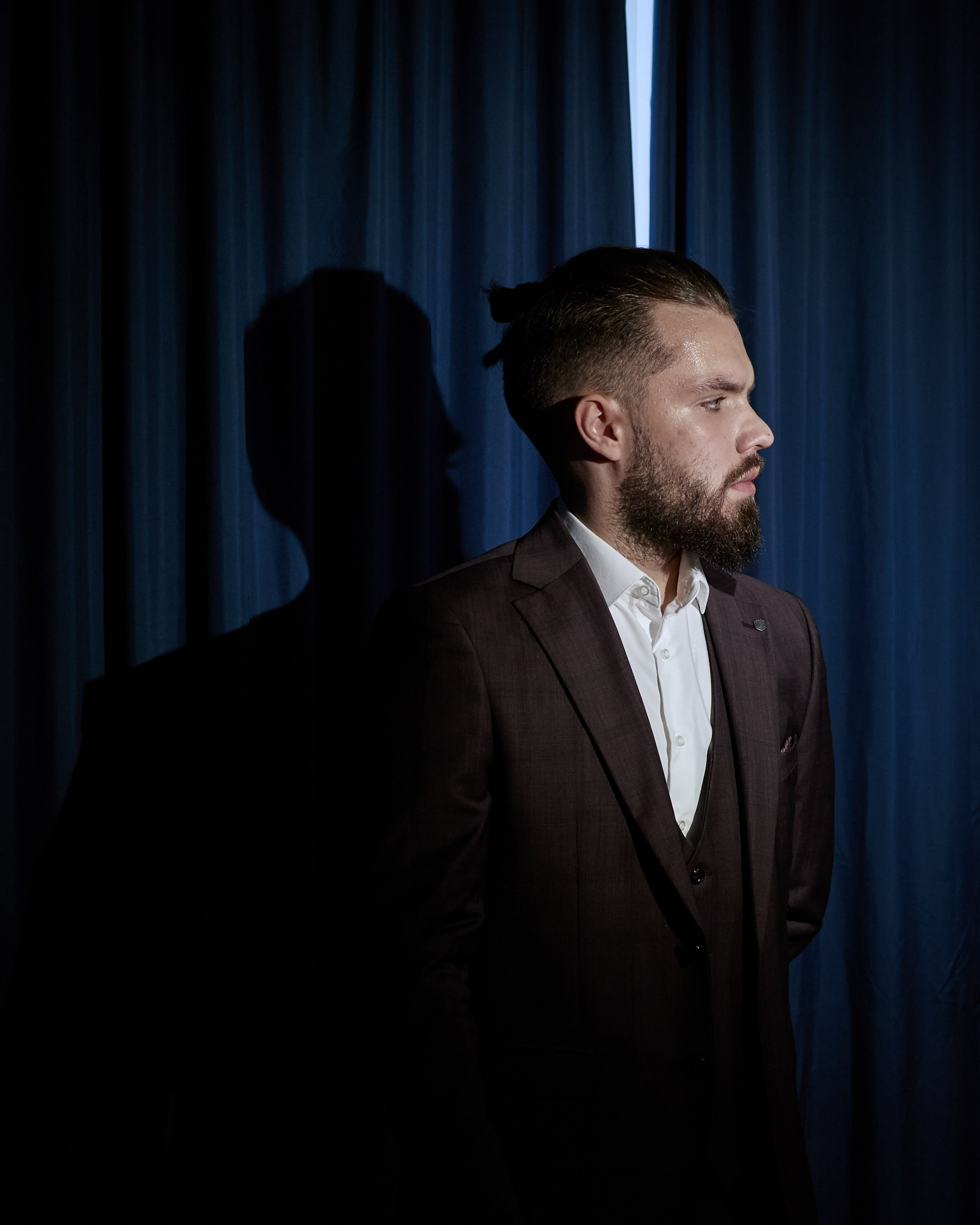 Никита и Анна. Максим Кокин — Свадебный Фотограф | Ростов-на-дону | Москва