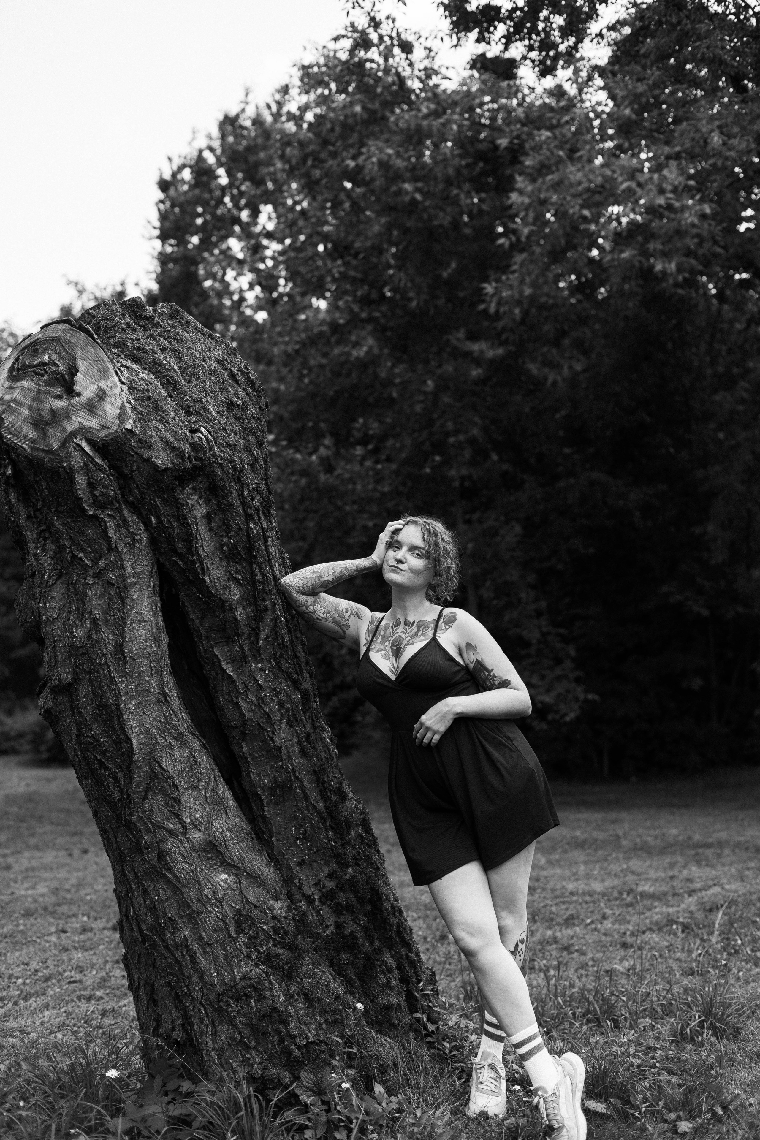 Свадебный и портретный фотограф Соломко Диана