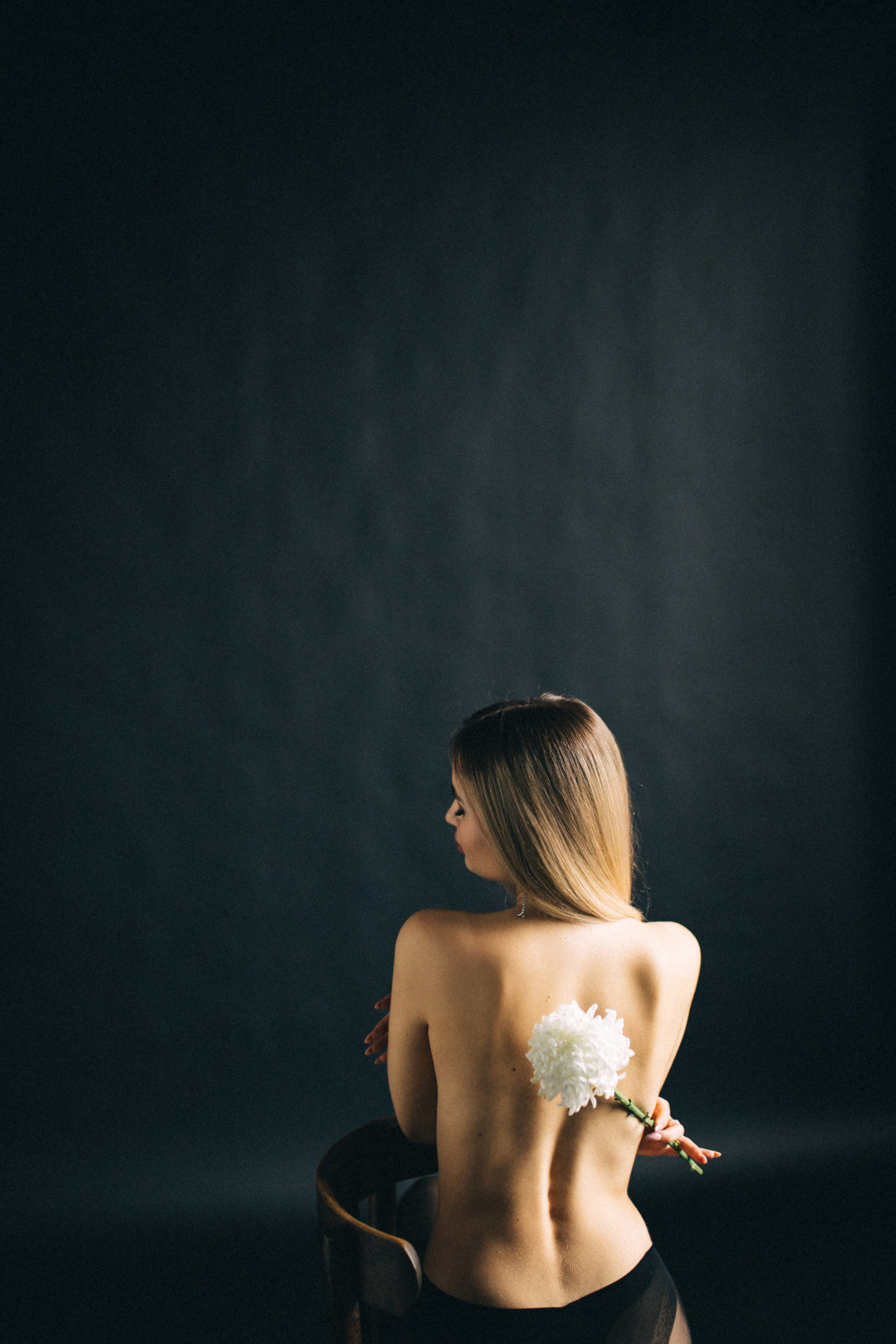 Studio. ФОТОГРАФ