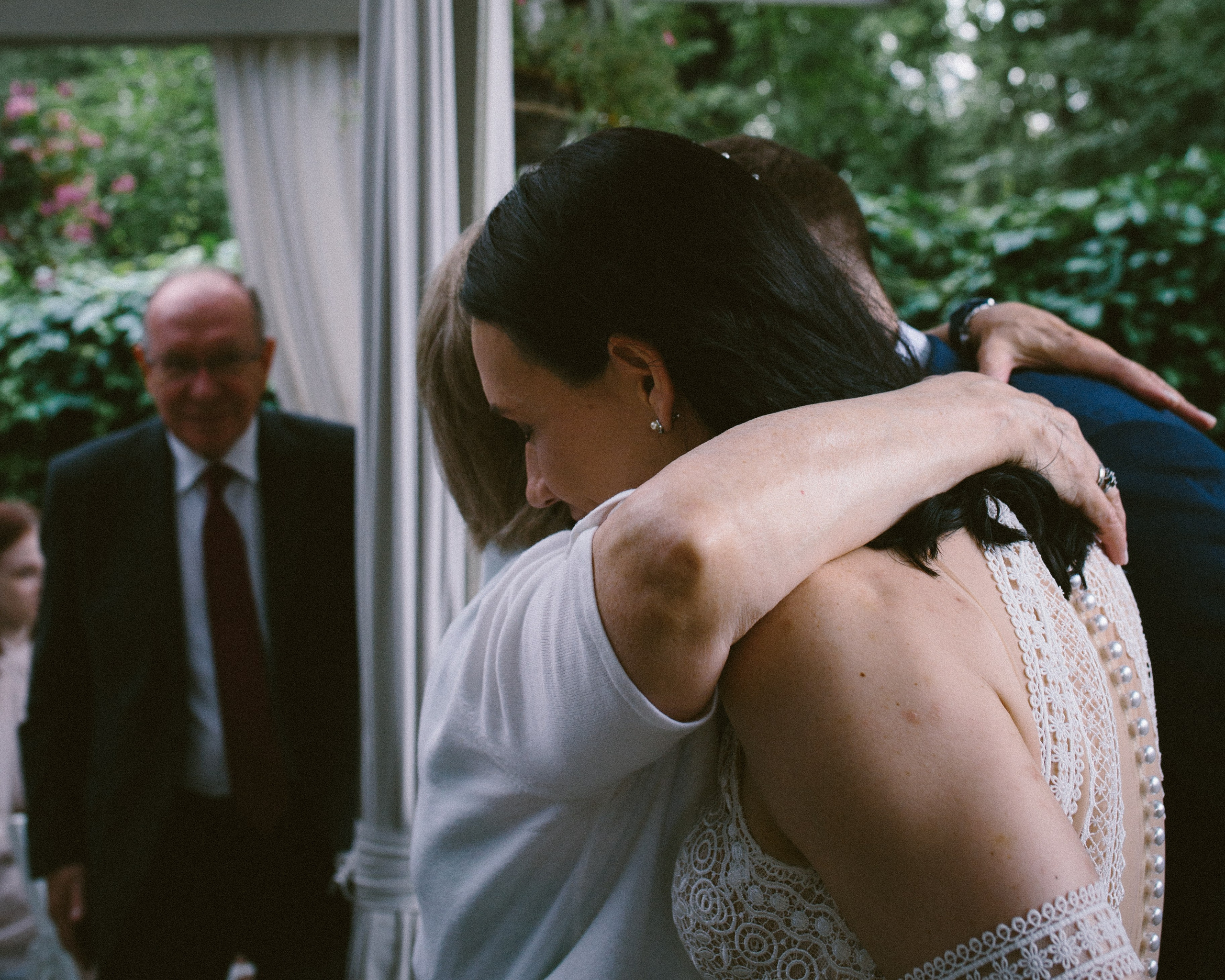 Свадьба Екатерина и Валерий. Портретный фотограф в Москве Мария Варлей