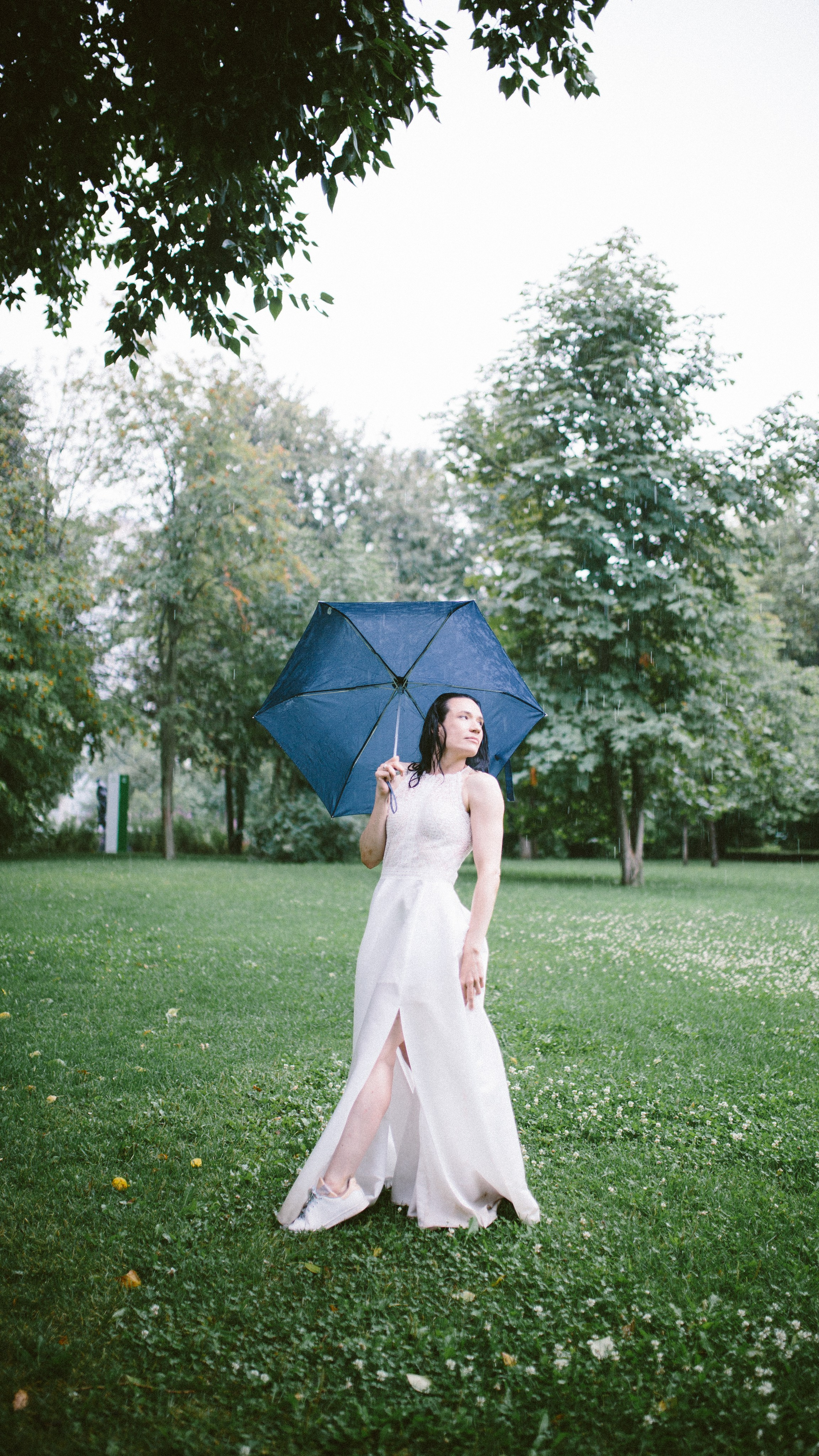 Свадьба Екатерина и Валерий. Портретный фотограф в Москве Мария Варлей