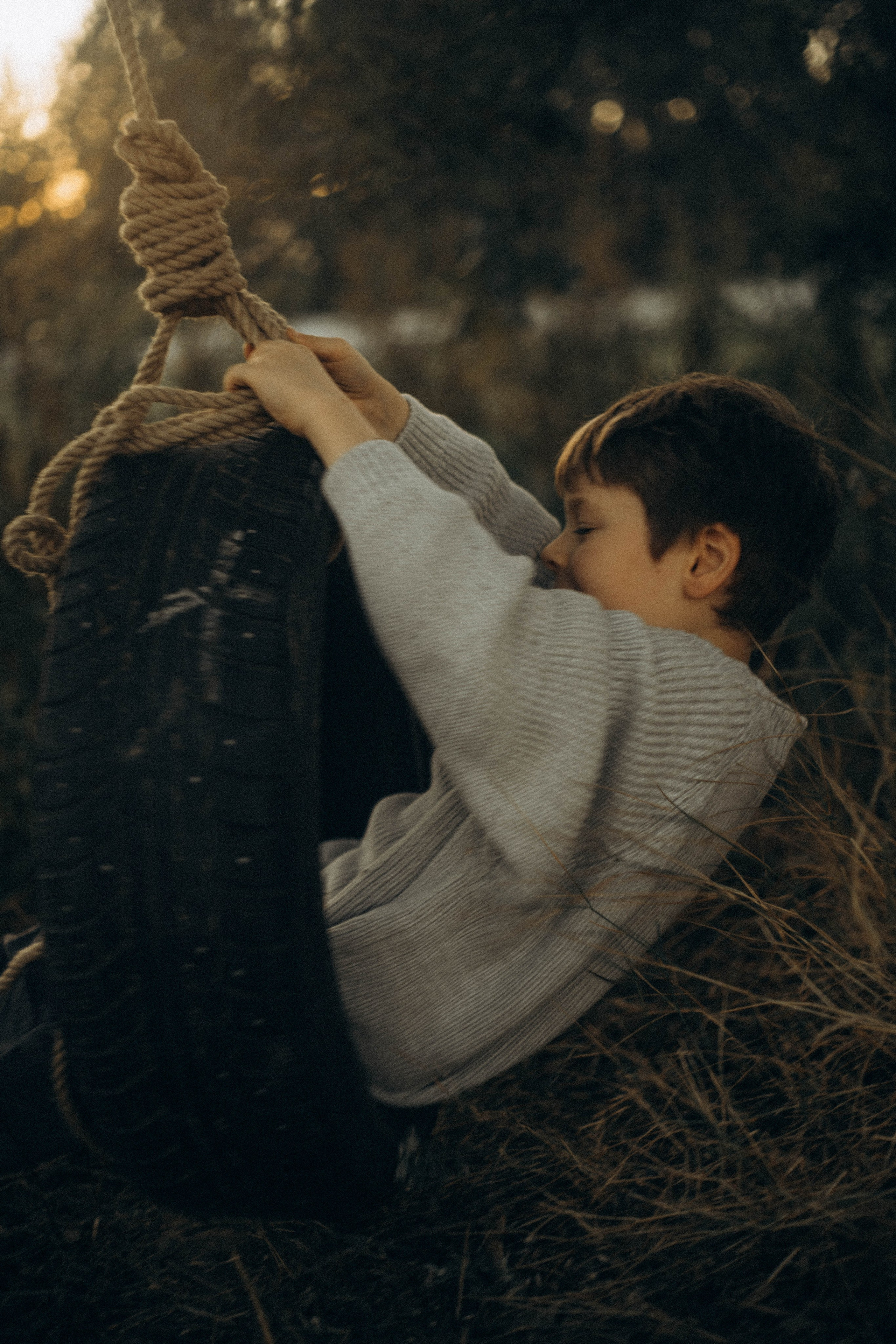 Оля, Саша, Демид, Елисей. Семейный фотограф Юлия Котова
