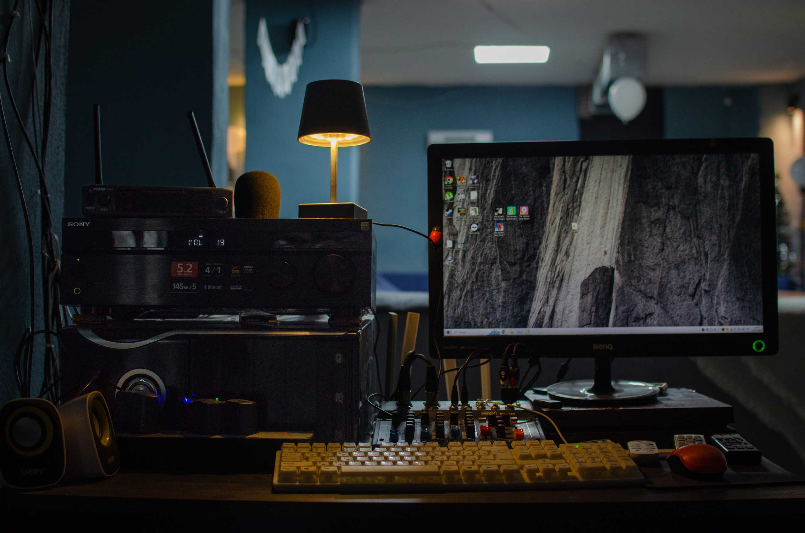 Other activities and events. Event photographer Alena Iurchenko