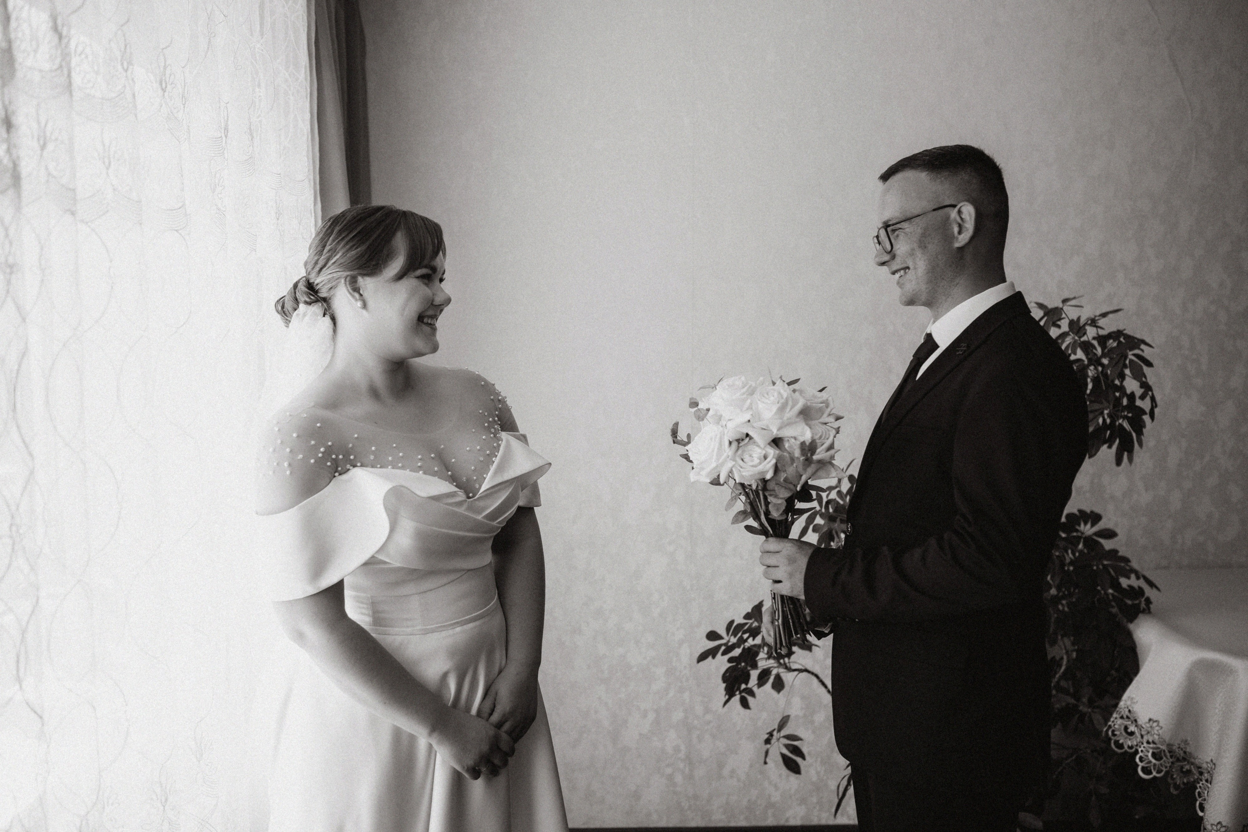 WeddingDay/превью/Сергей и Алина. Фотограф Ульяна Дивина в Нижнем Новгороде и Нижегородской области