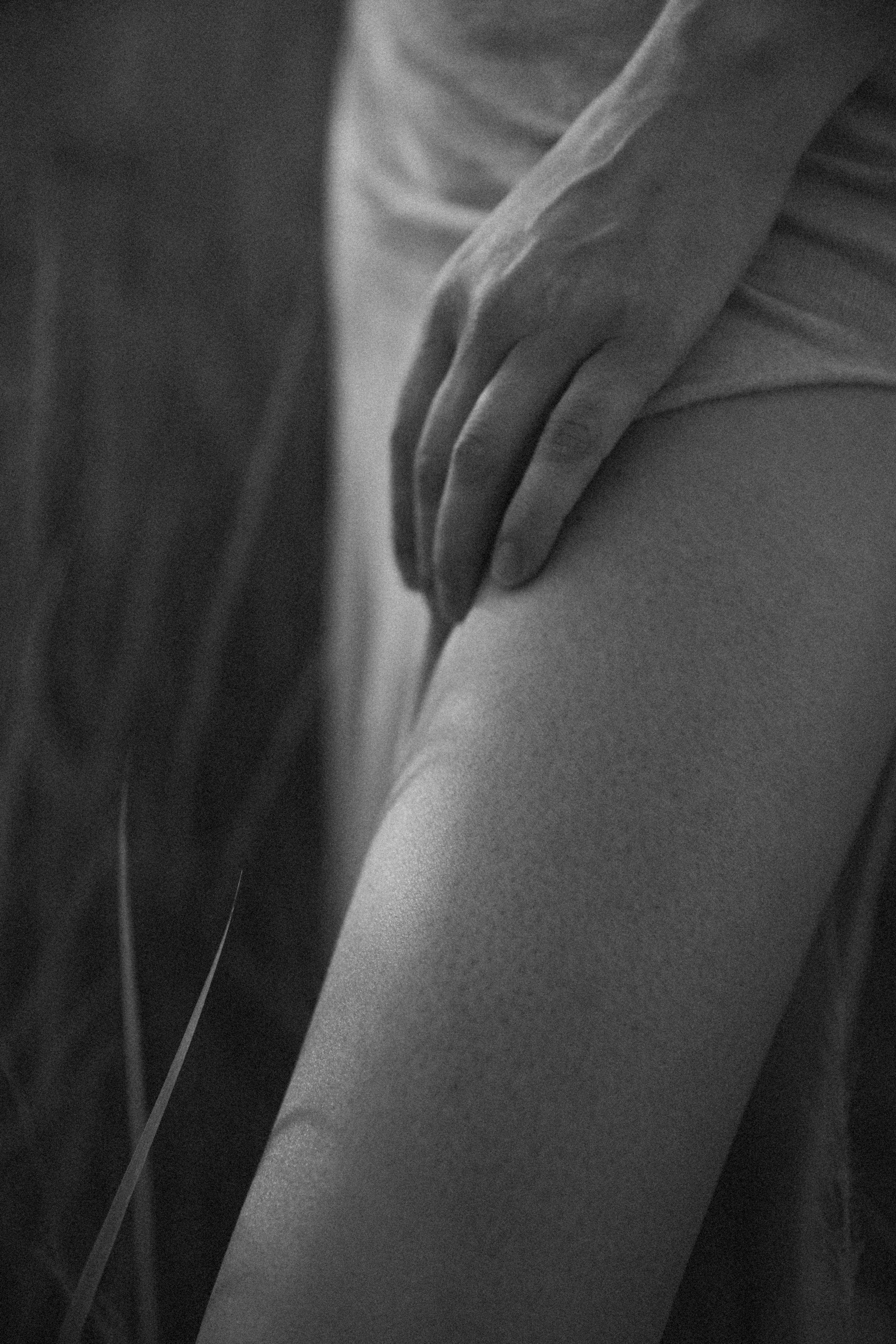 Катя. Фотограф Ульяна Дивина в Нижнем Новгороде и Нижегородской области