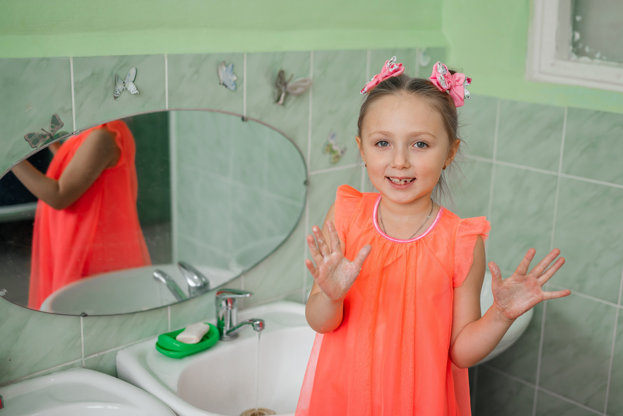 Детский сад. Фото. Современные выпускные альбомы. Воткинск