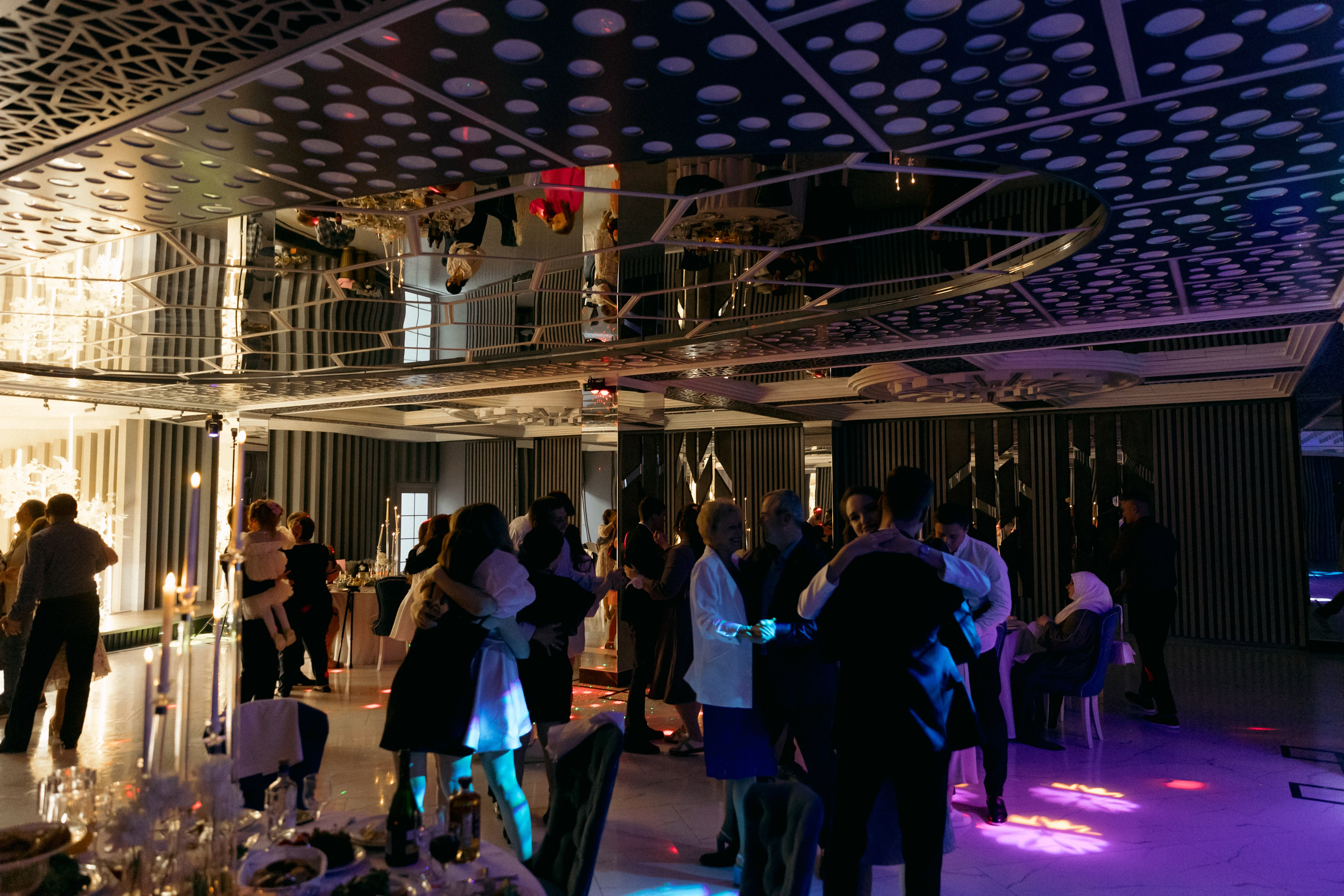 Степан и Яна 5/04/2025. Свадебный  и семейный фотограф в Краснодаре