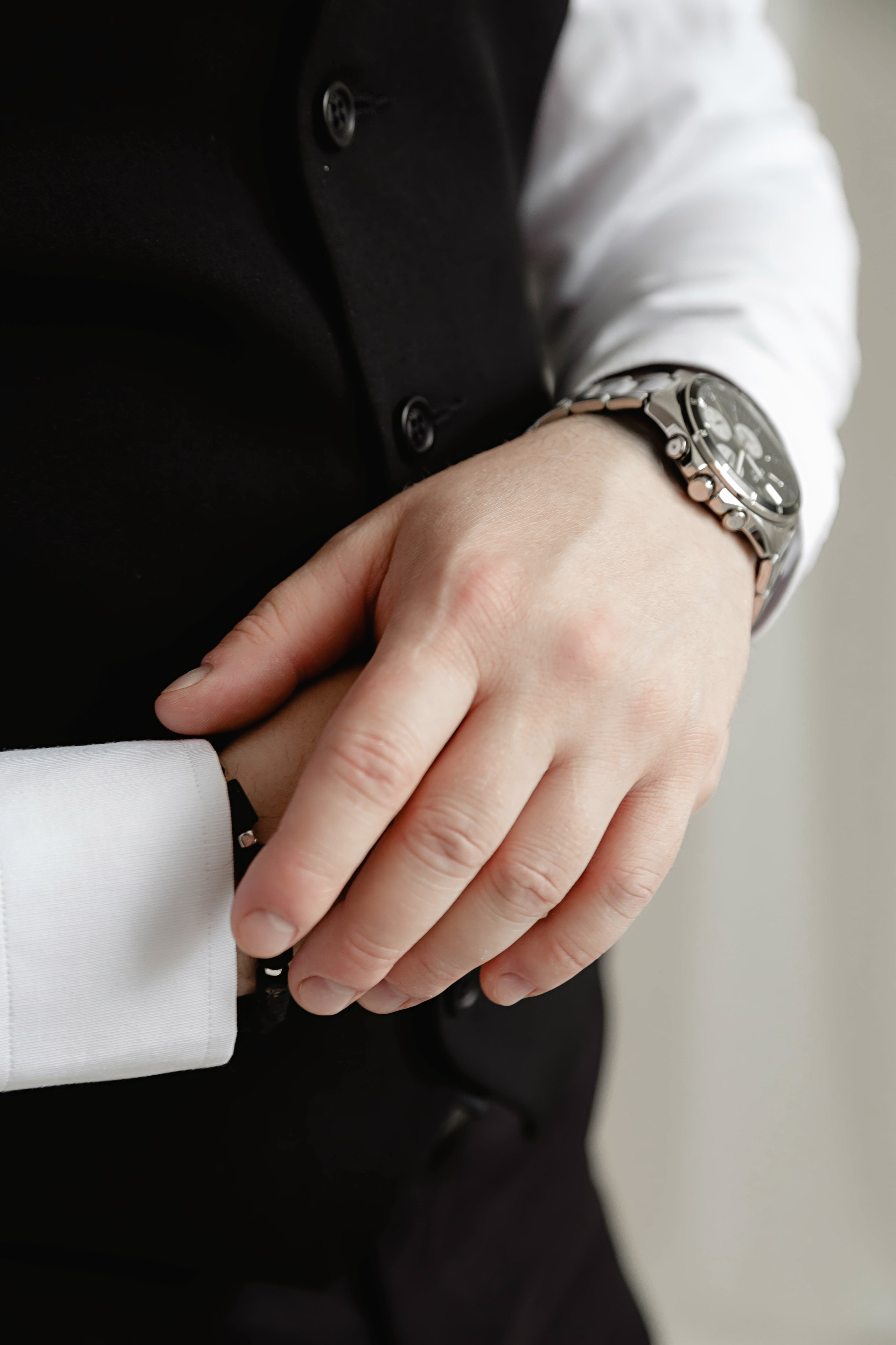 Марина и Владислав. Портретный и свадебный фотограф в Йошкар-Оле Егошина Екатерина