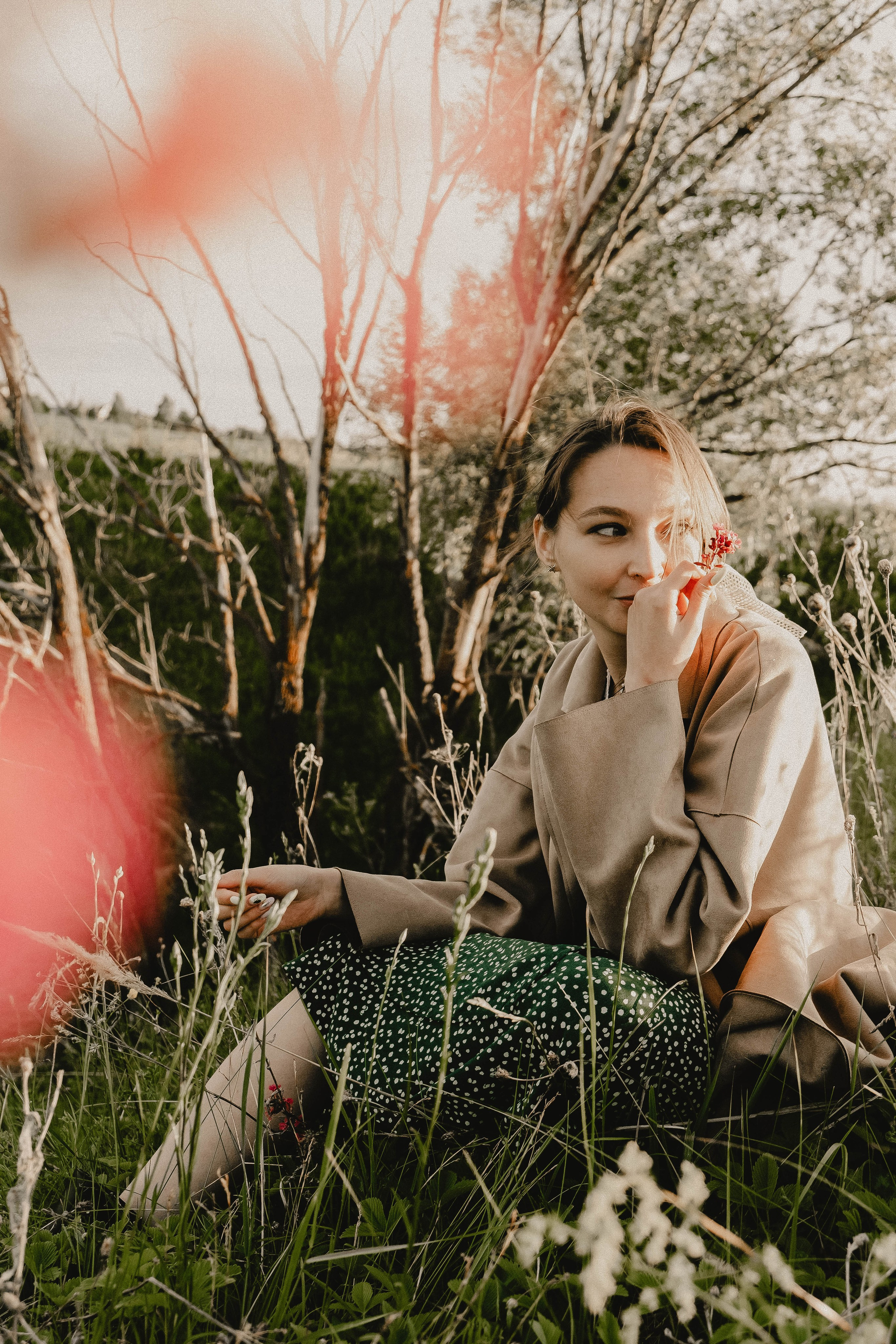 Светлана. Портретный и свадебный фотограф в Йошкар-Оле Егошина Екатерина