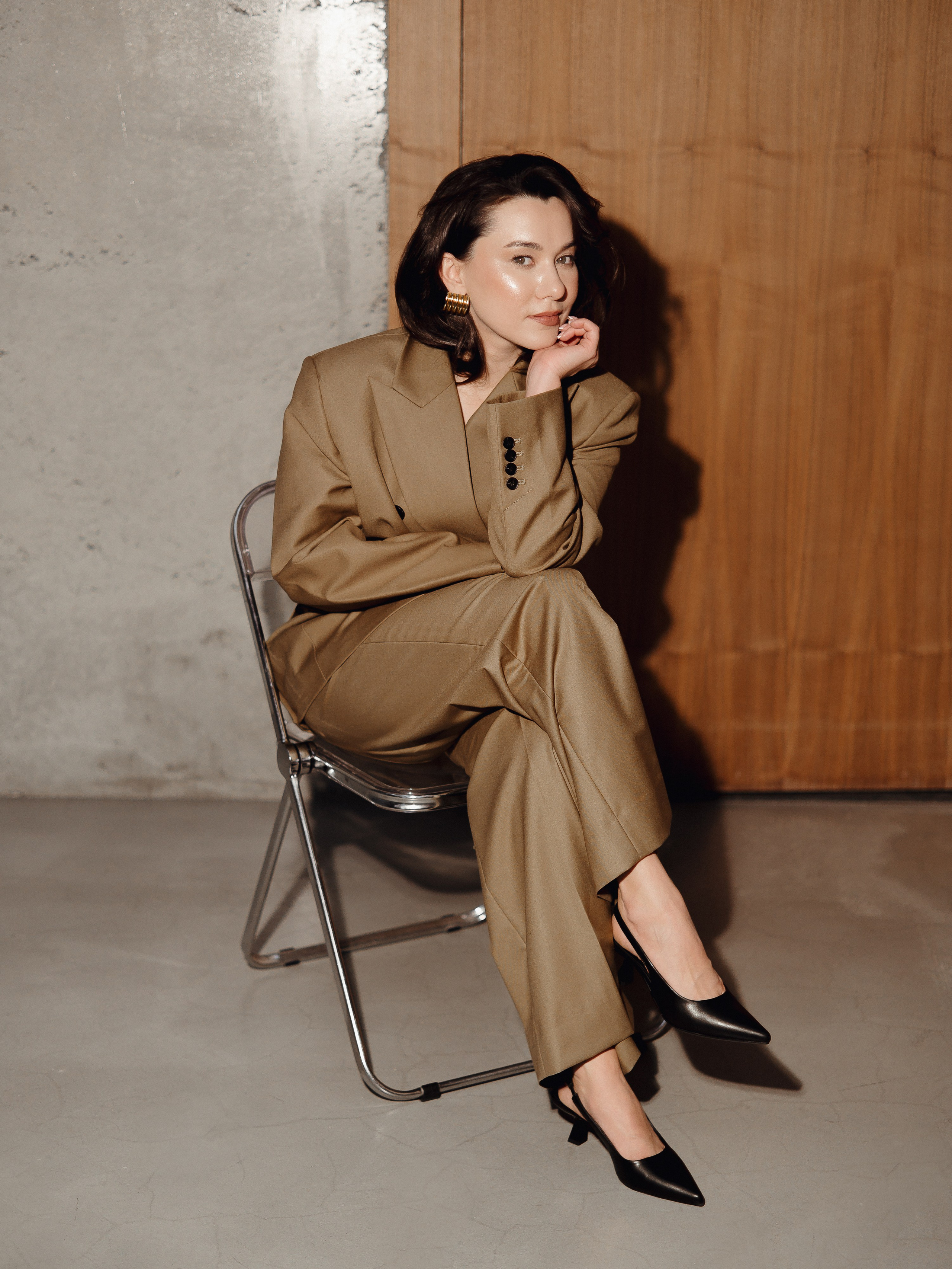 ЮЛИЯ. Свадебный и индивидуальный фотограф в Челябинске Евгения Негодяева