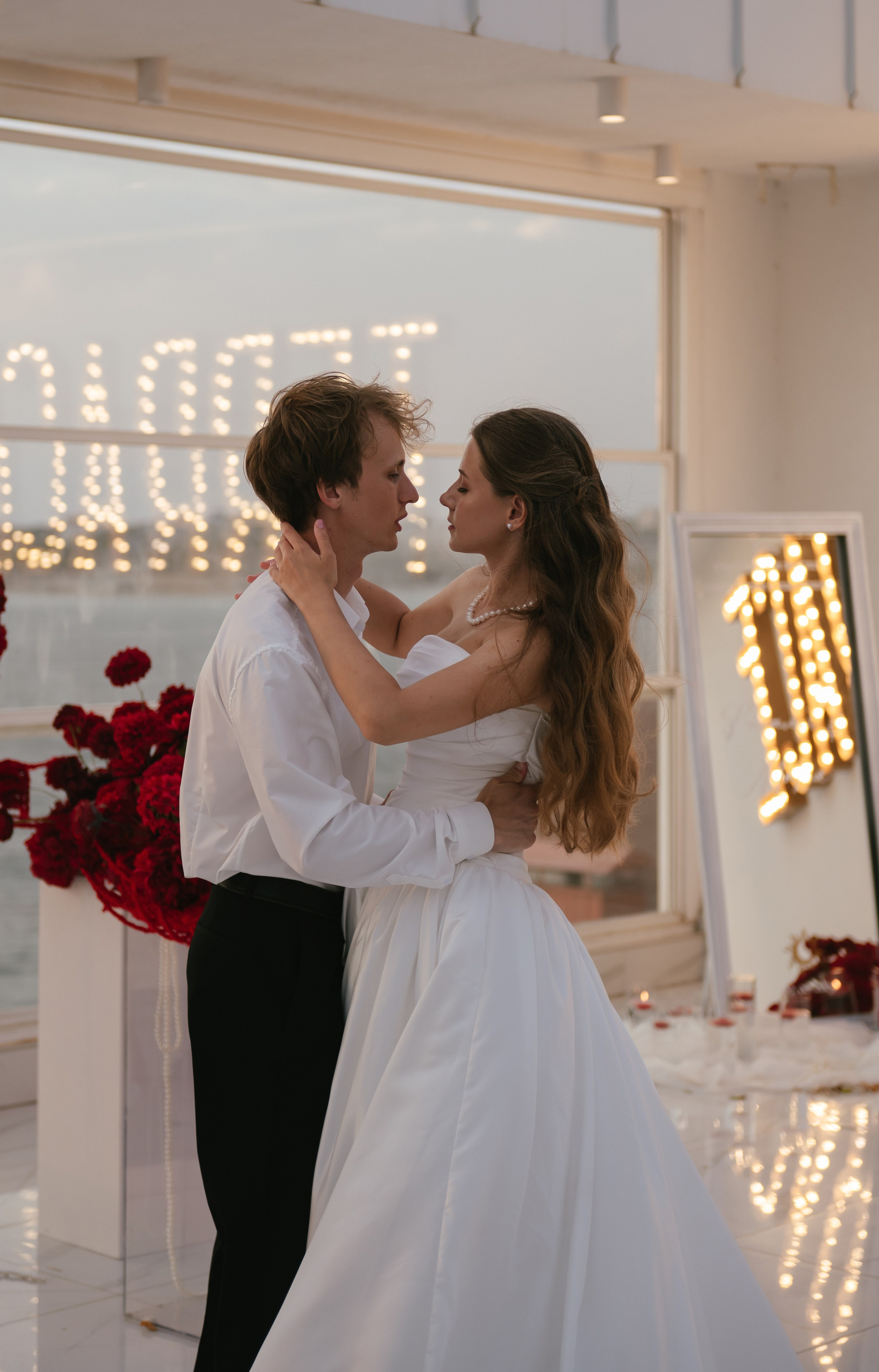 07.08.25. Свадебный, женский, семейный фотограф в Севастополе Юлия Мошенко