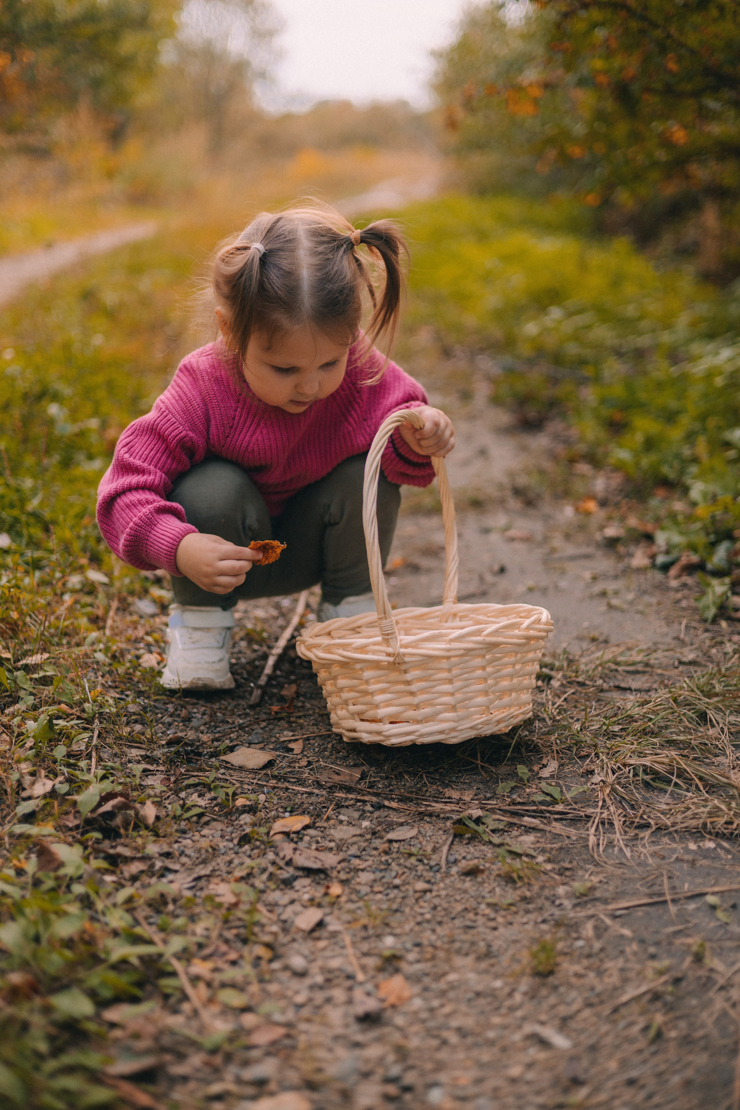 Детский семейный фотограф. Детский и семейный фотограф  Биробиджан Оля Светагор