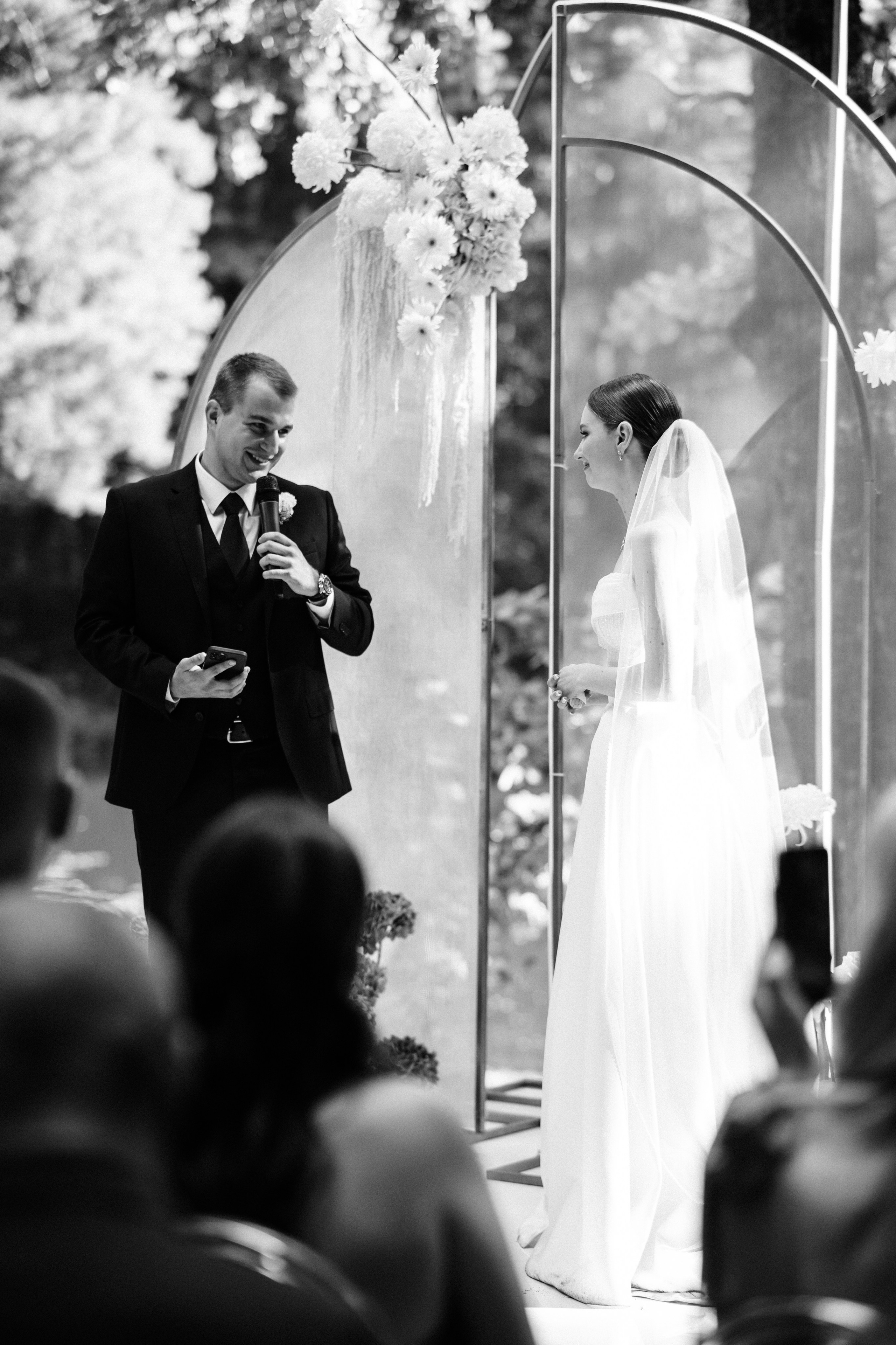 Veronika&Nikita. Валерия Солнцева свадебный и семейный фотограф