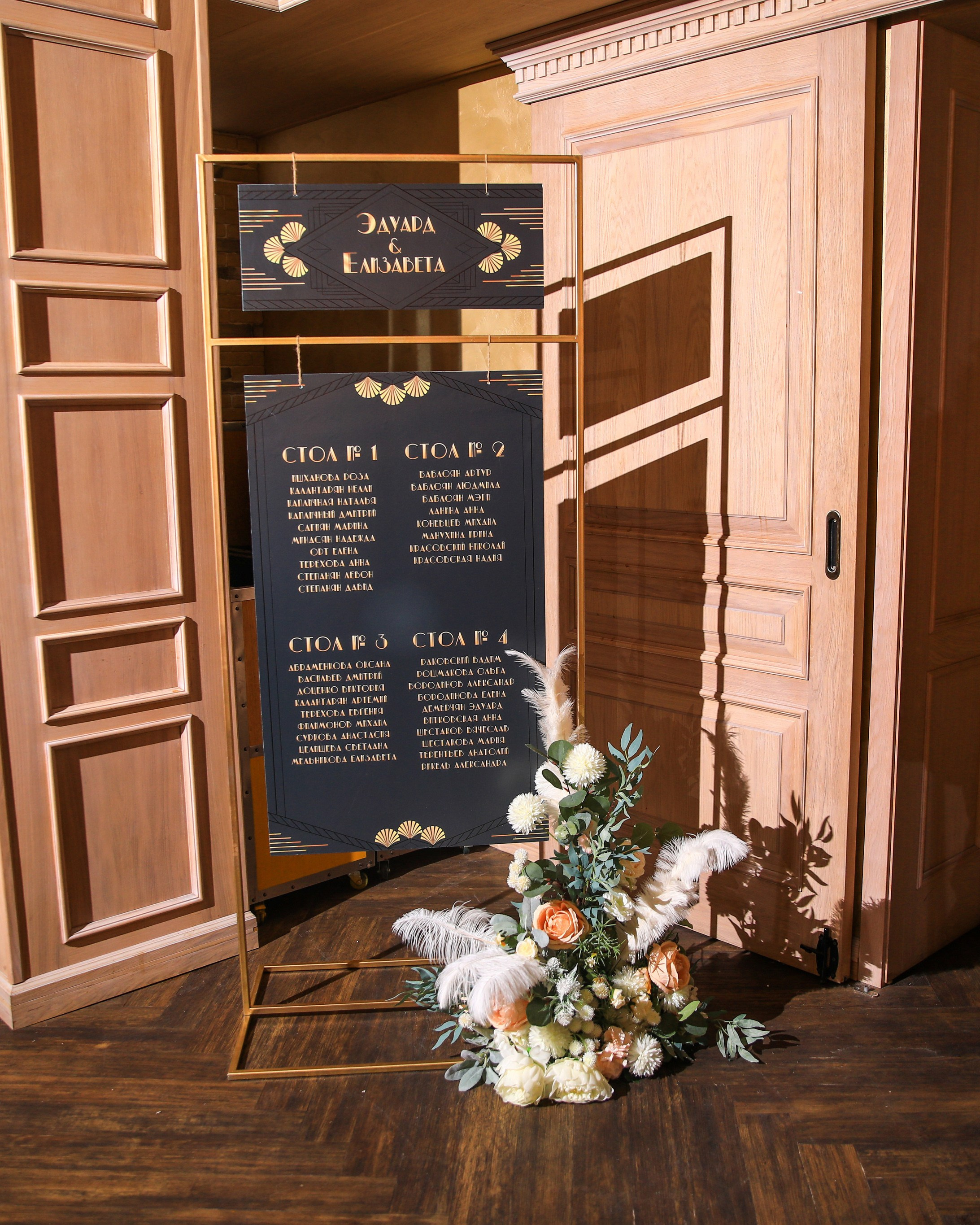 Свадебные серии. Портфолио