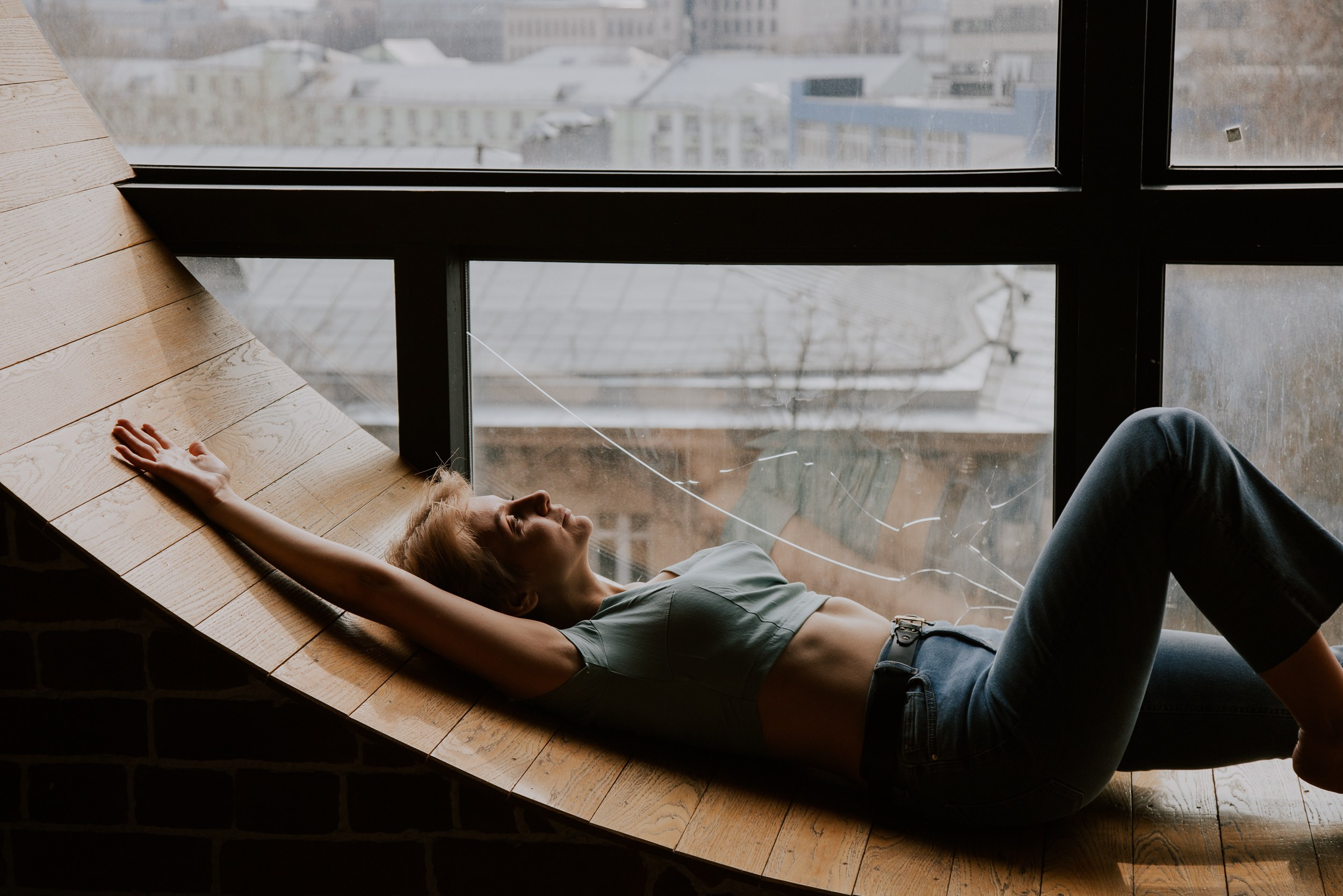 Я вижу тебя📸. Репортажный и семейный фотограф в Москве