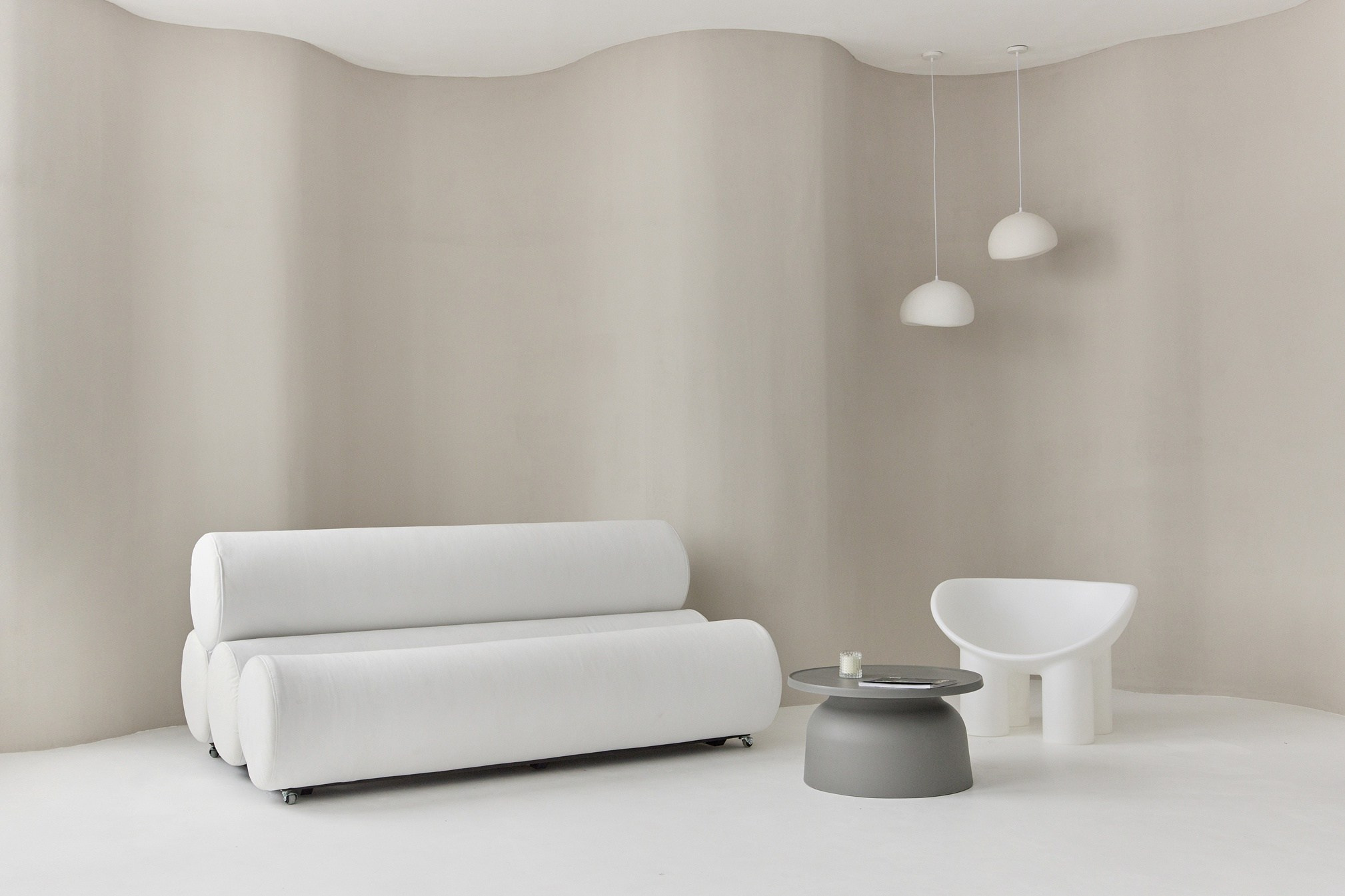 Пастила-зал Secret room (Станке-Димитрова, 54а, БЦ Десна). Портретный, семейный, свадебный фотограф в Брянске Маргарита Василькова