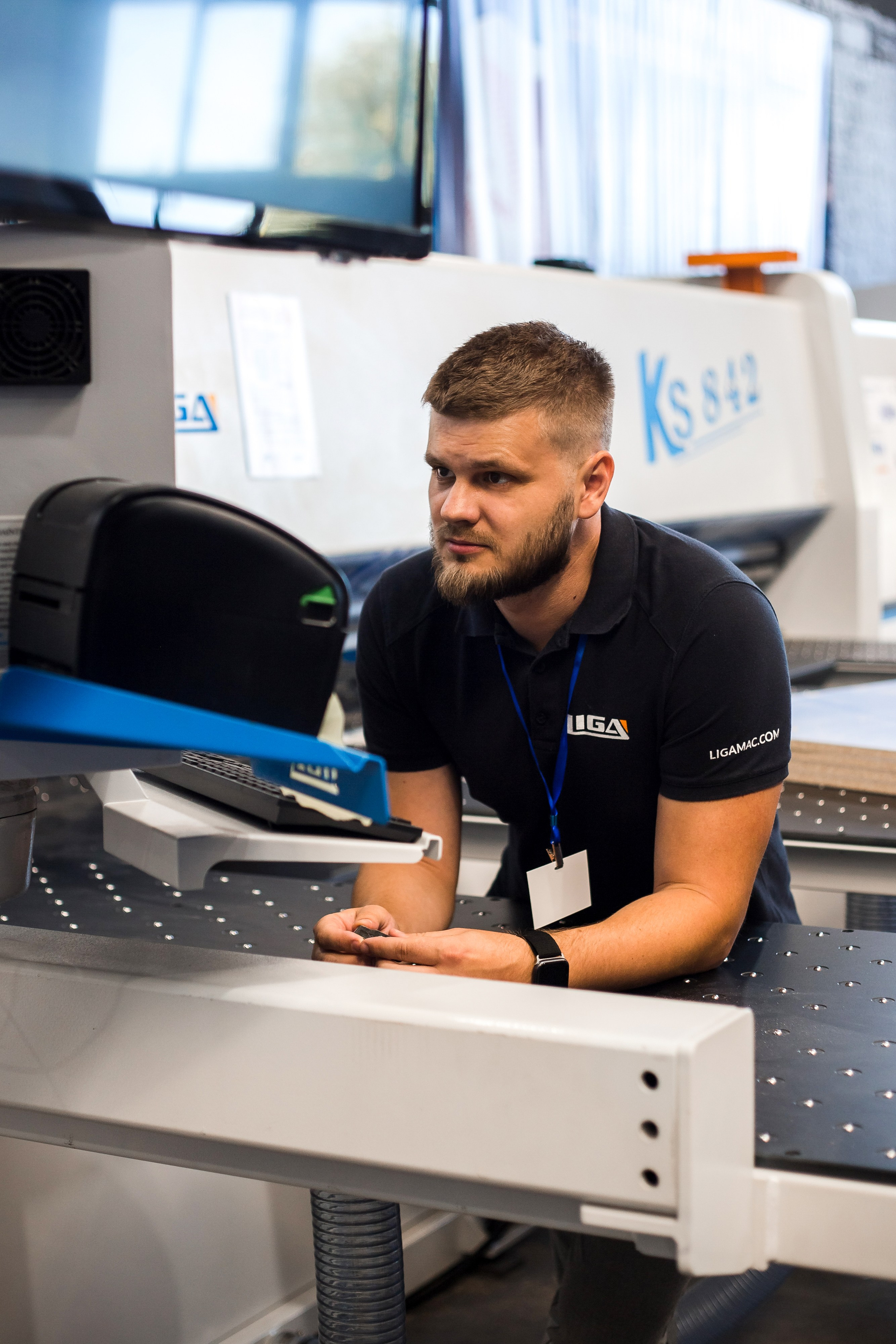 Выставка ТЕСТ-ДРАЙВ.МЕБЕЛЬНОЕ ПРОИЗВОДСТВО И ДЕРЕВООБРАБОТКА. БРЯНСК 2023. Портретный, семейный, свадебный фотограф в Брянске Маргарита Василькова