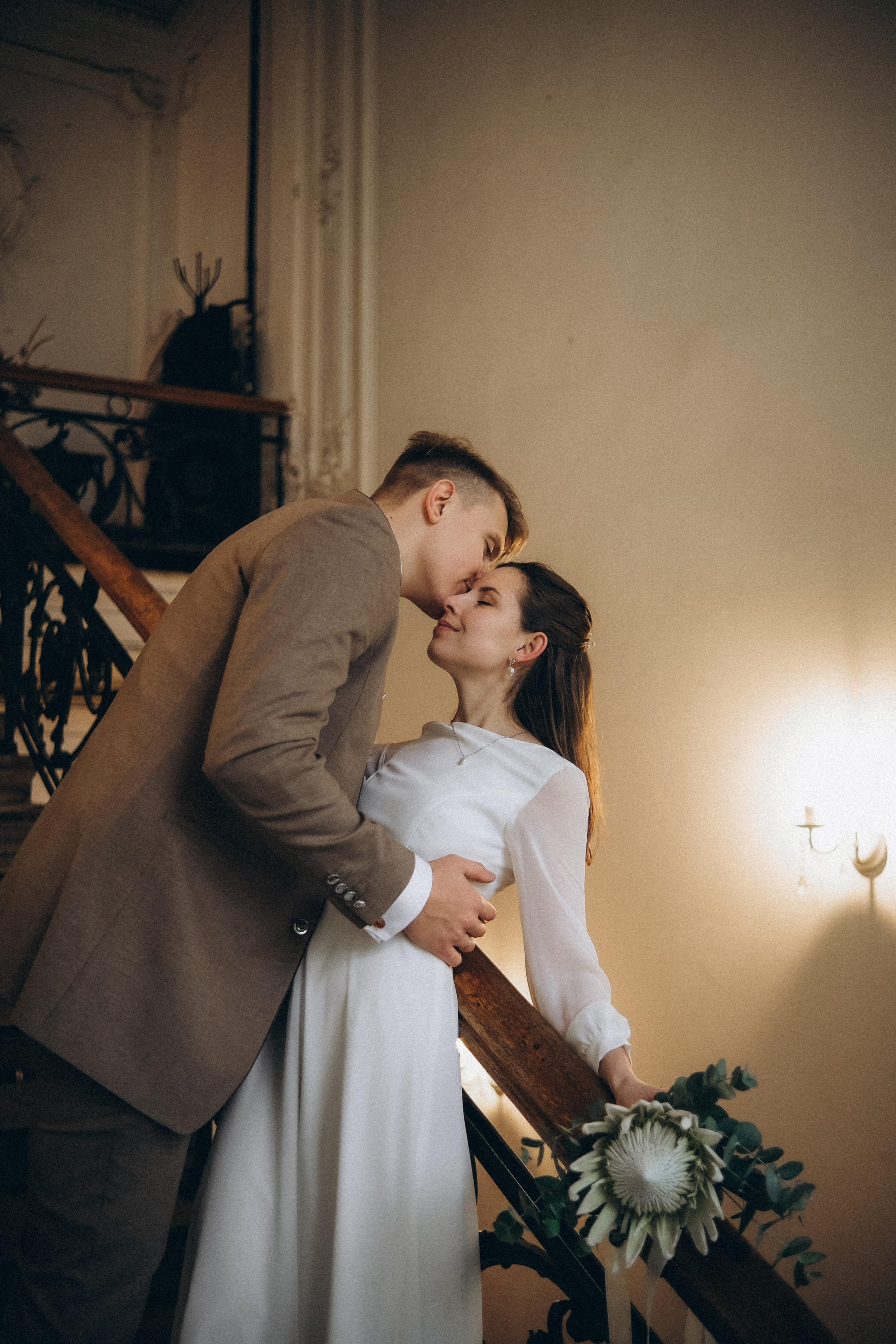 Аня & Паша ДБ1. Phdkvmr.ru