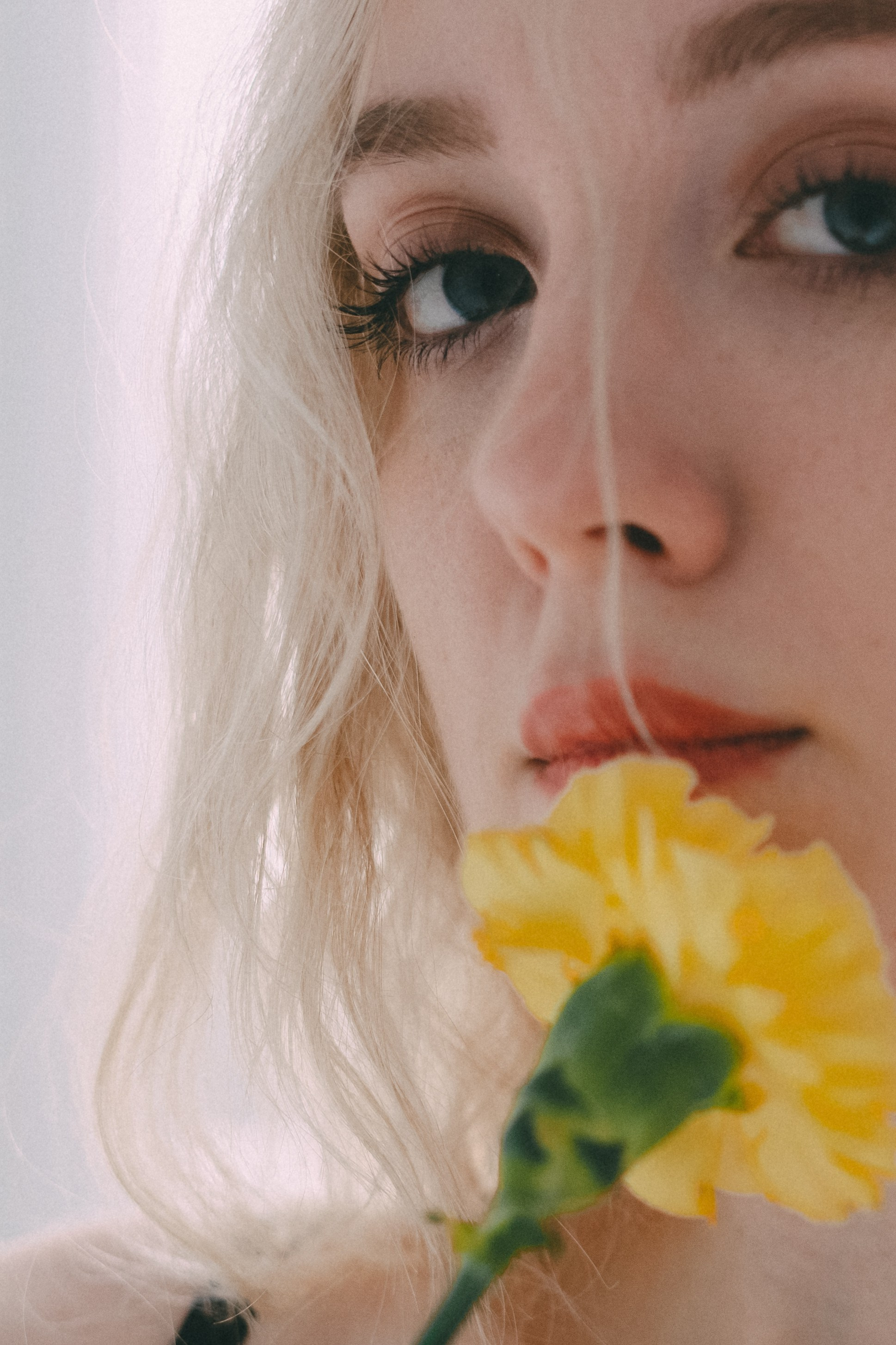 Виктория. Фотограф в Санкт-Петербурге