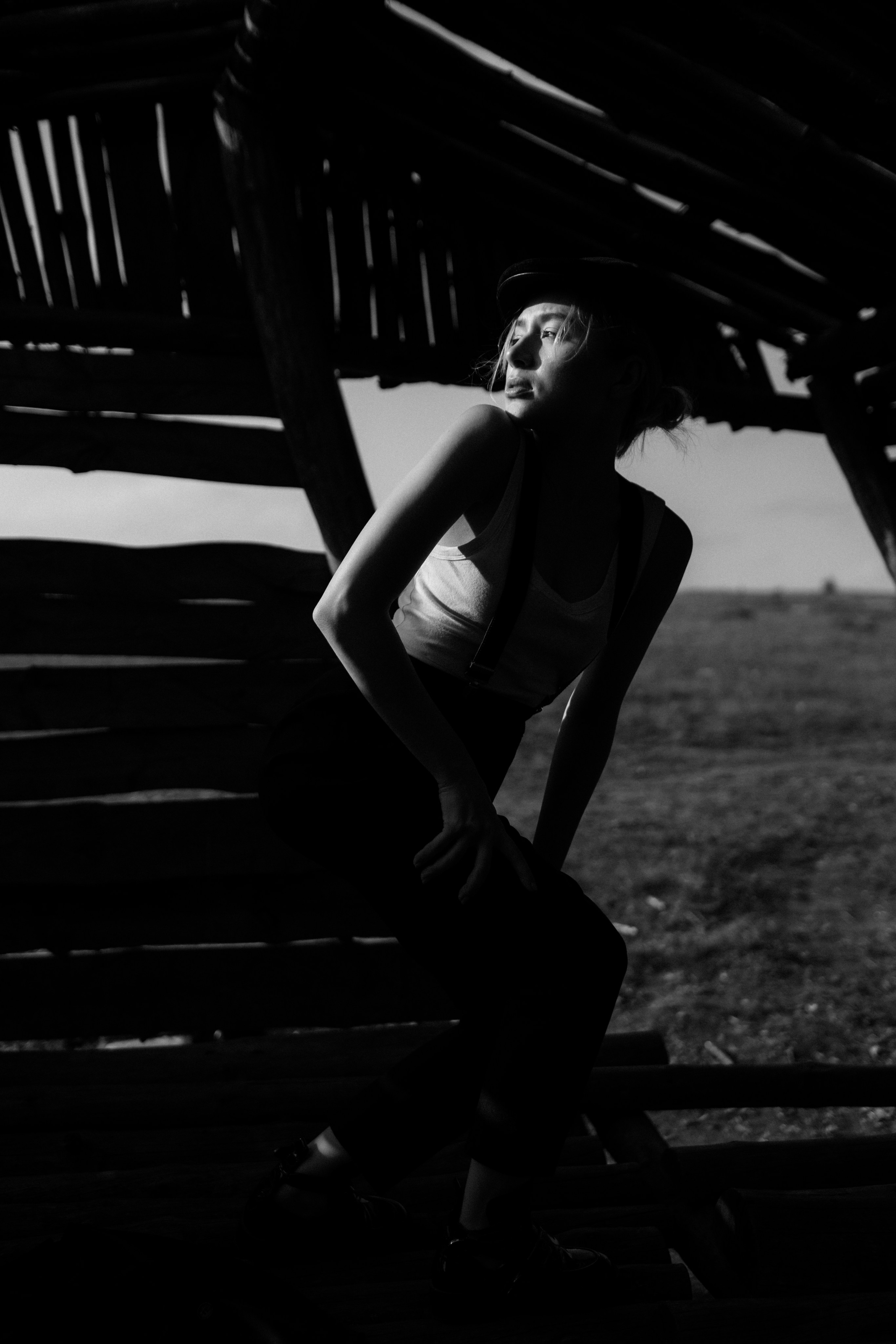 Стас и Екатерина. Свадебный и портретный фотограф