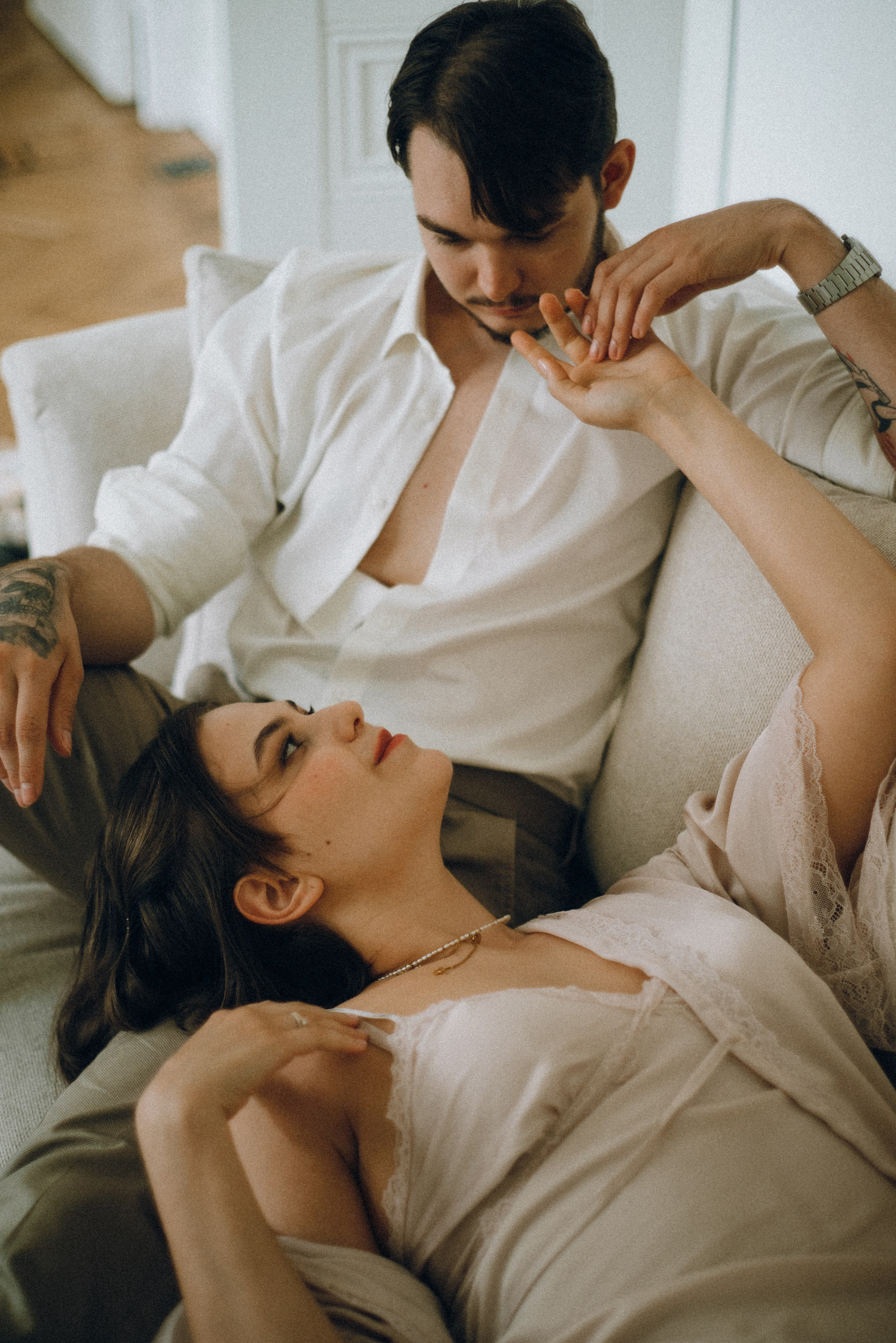 Евгений и Виолетта | Полный свадебный день. Москва. Фотограф Санкт-Петербург, Новороссийск