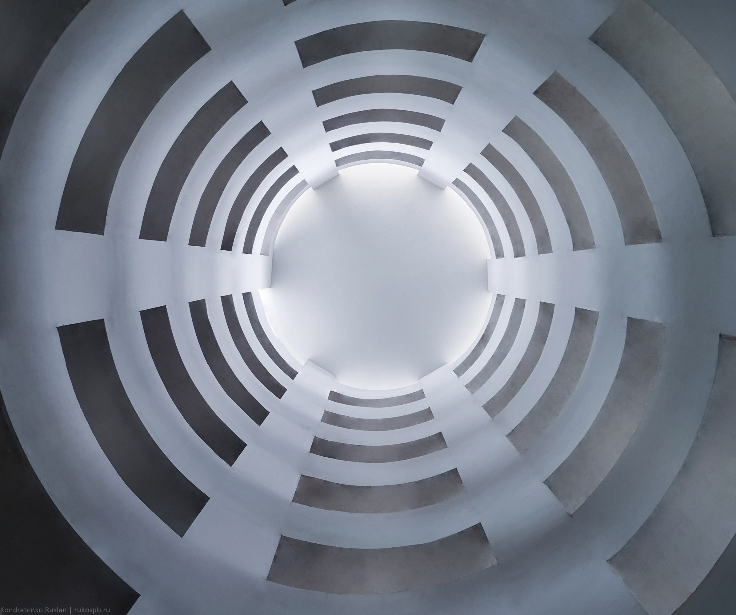 Мобильная фотография. Архитектурный и пейзажный фотограф Кондратенко Руслан, Санкт-Петербург